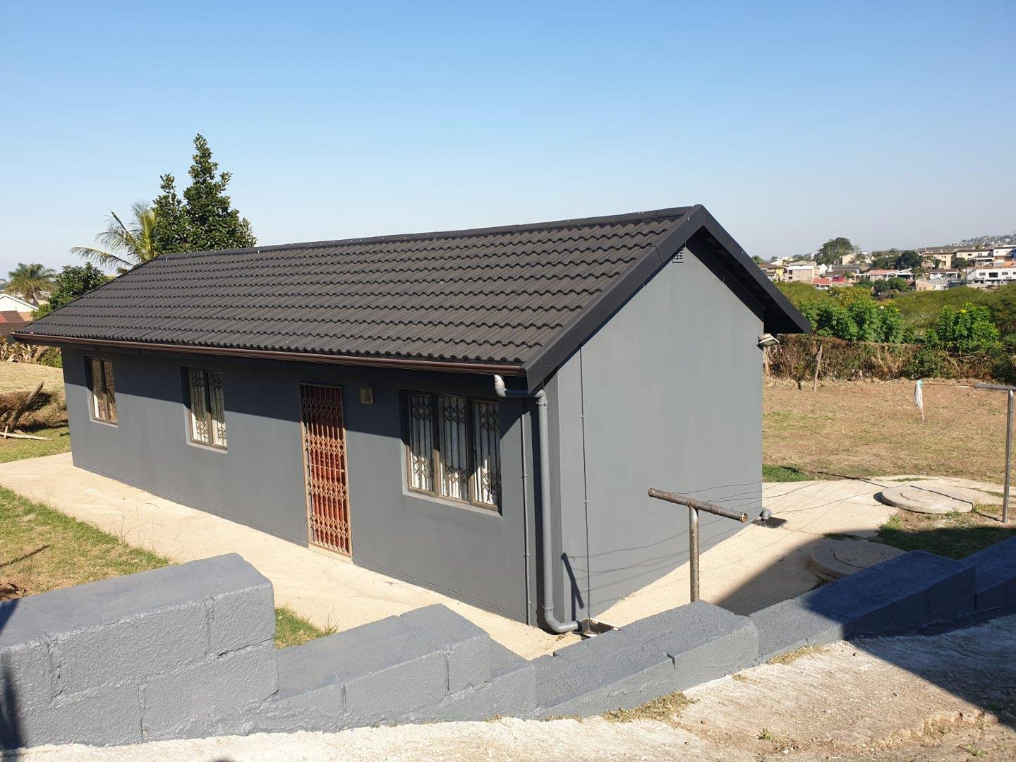 2 Bedroom House for sale in Northcroft P24114578733