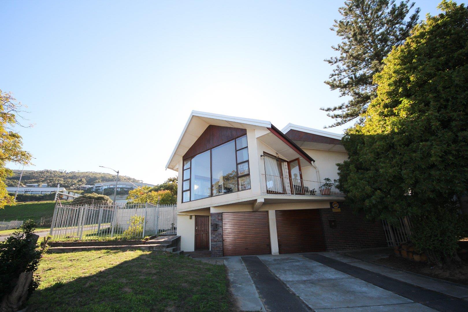 Belvedere Tygerberg Property Property and houses for sale in Belvedere Tygerberg