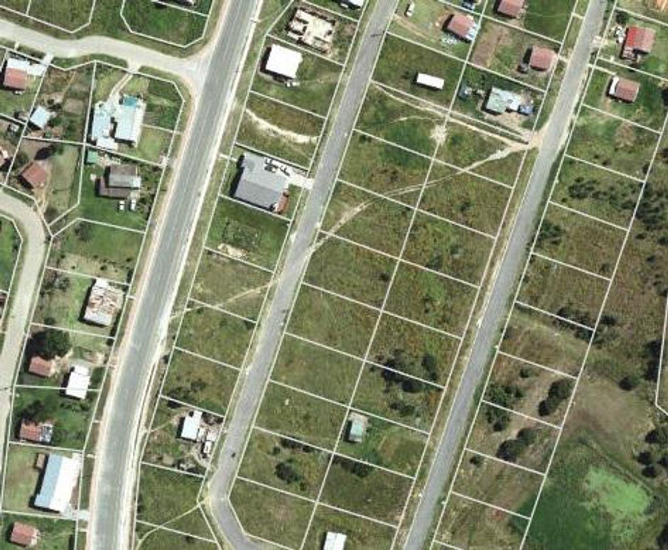 Vacant land / plot for sale in Friemersheim P24112680429