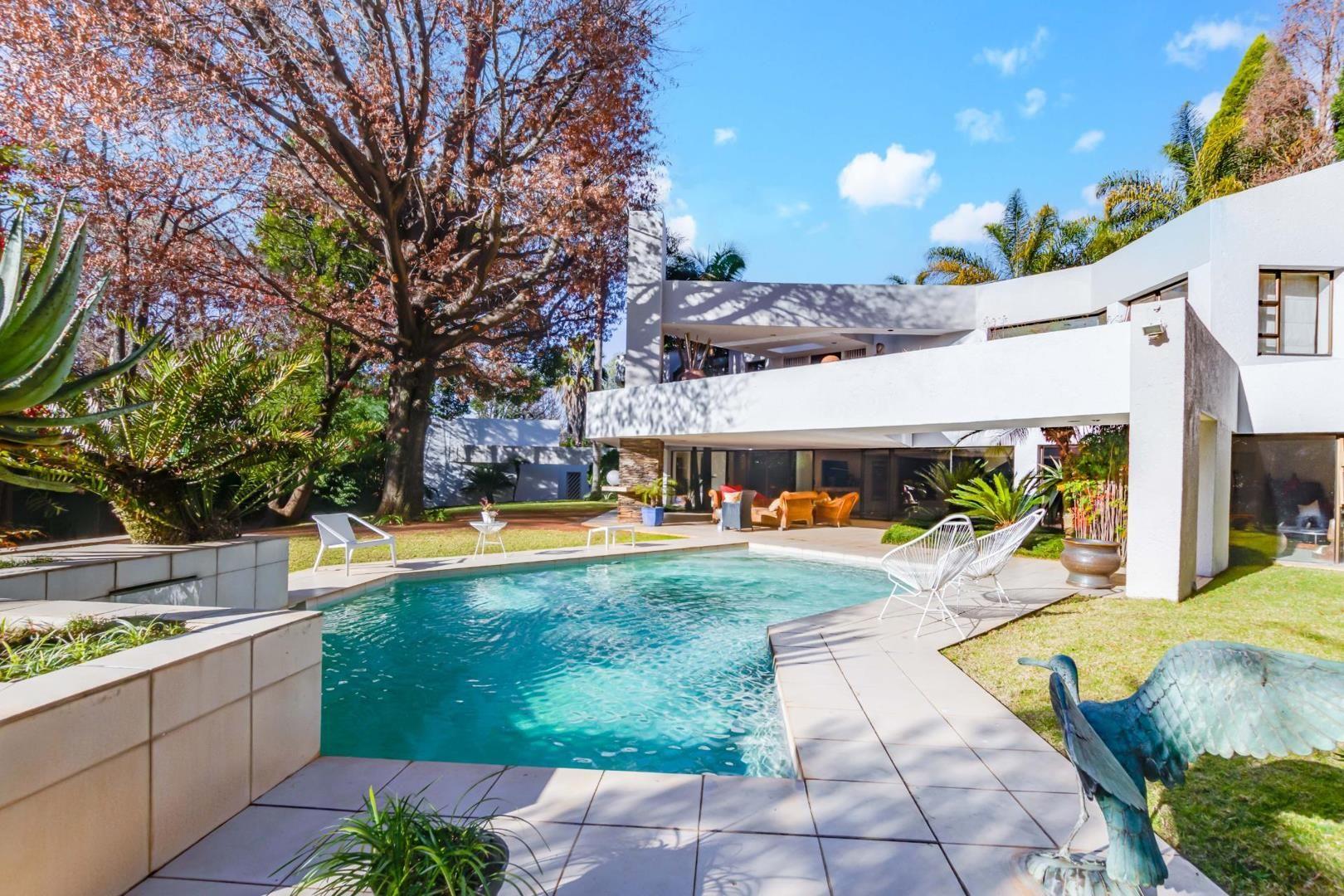 1 Bedroom House for sale in Atholl 123 Willow Avenue P24112978240