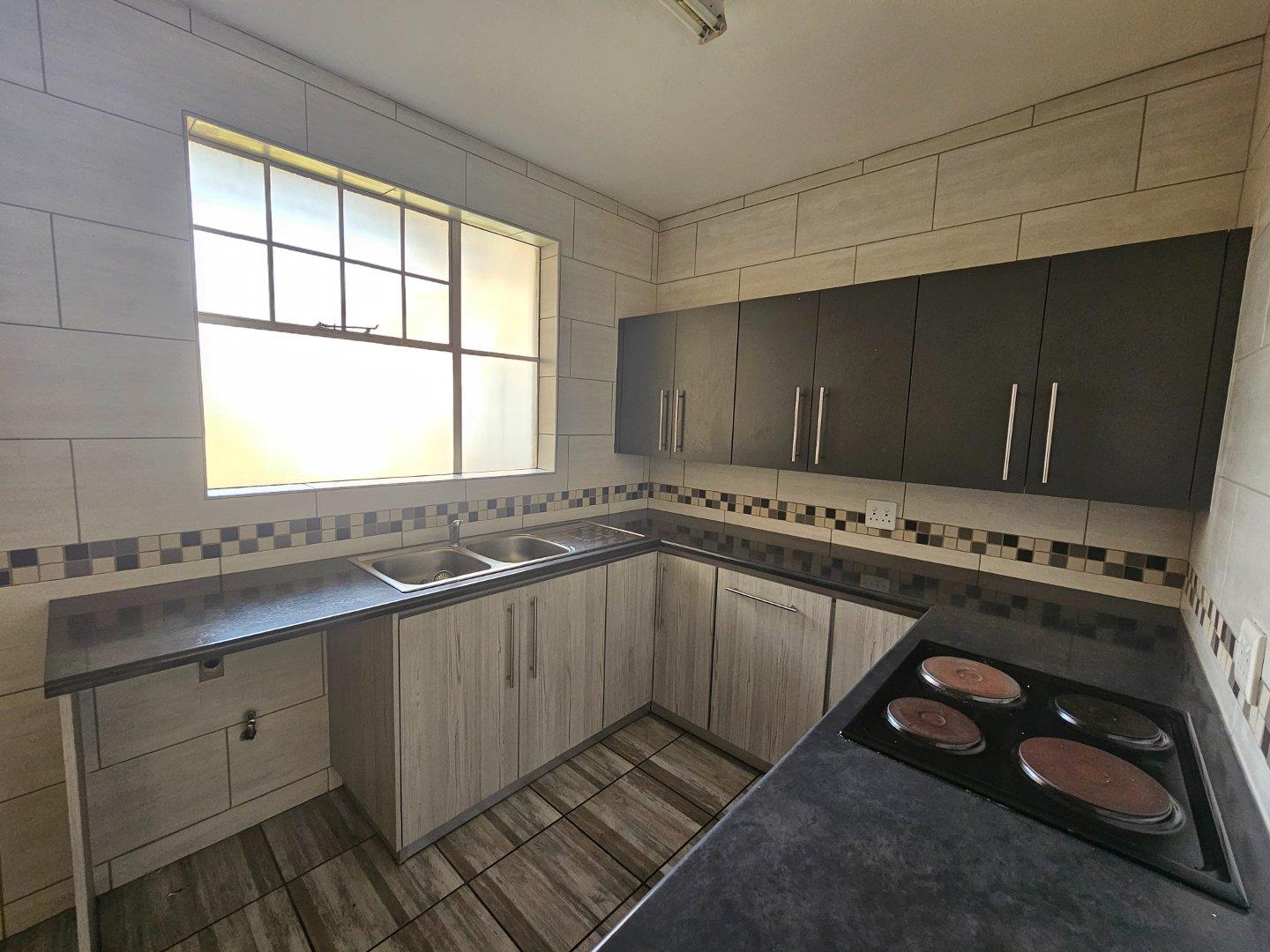 Denlee Property Apartments / flats to rent in Denlee