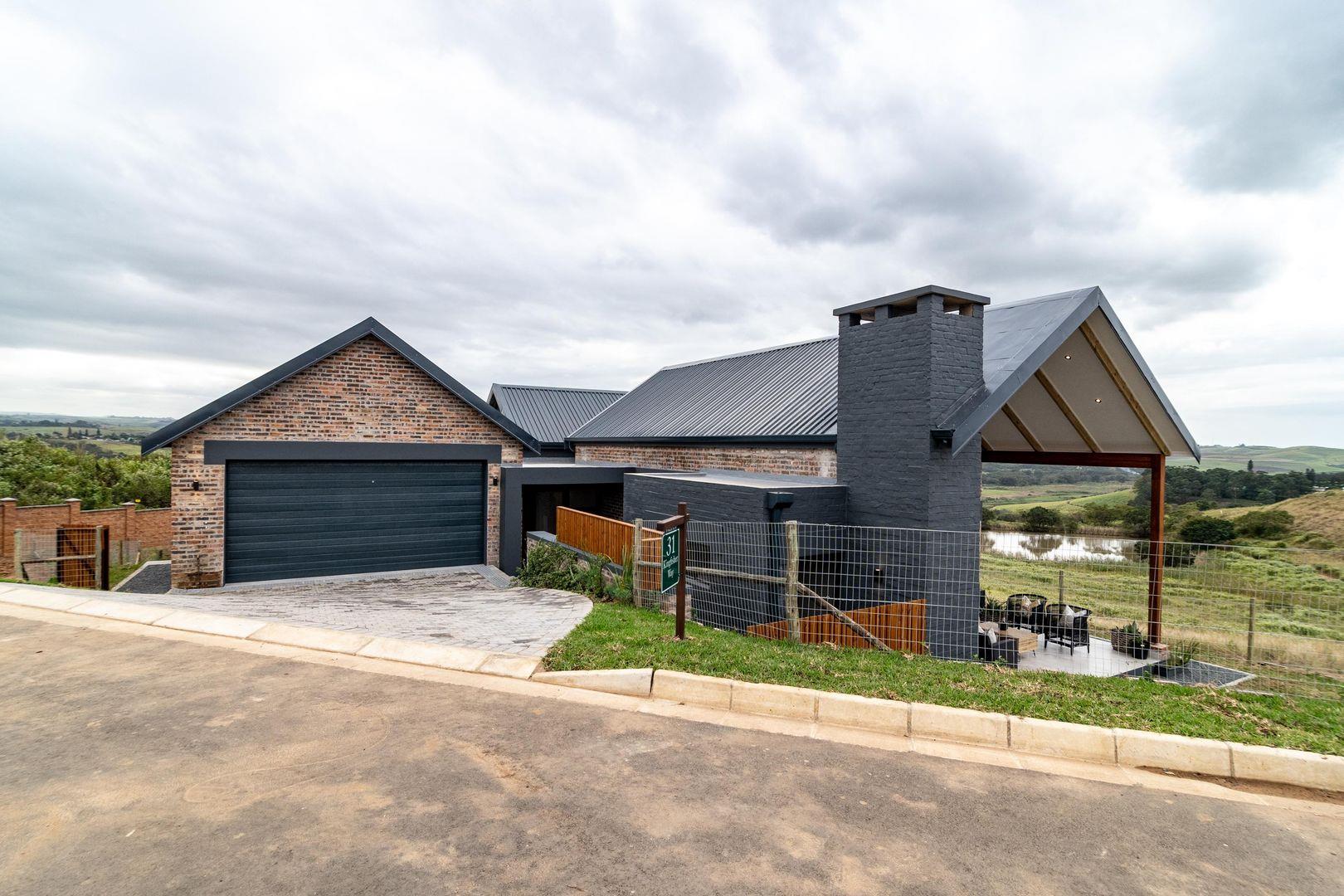 4 Bedroom House for sale in Springvale Country Estate 31 Kingfisher