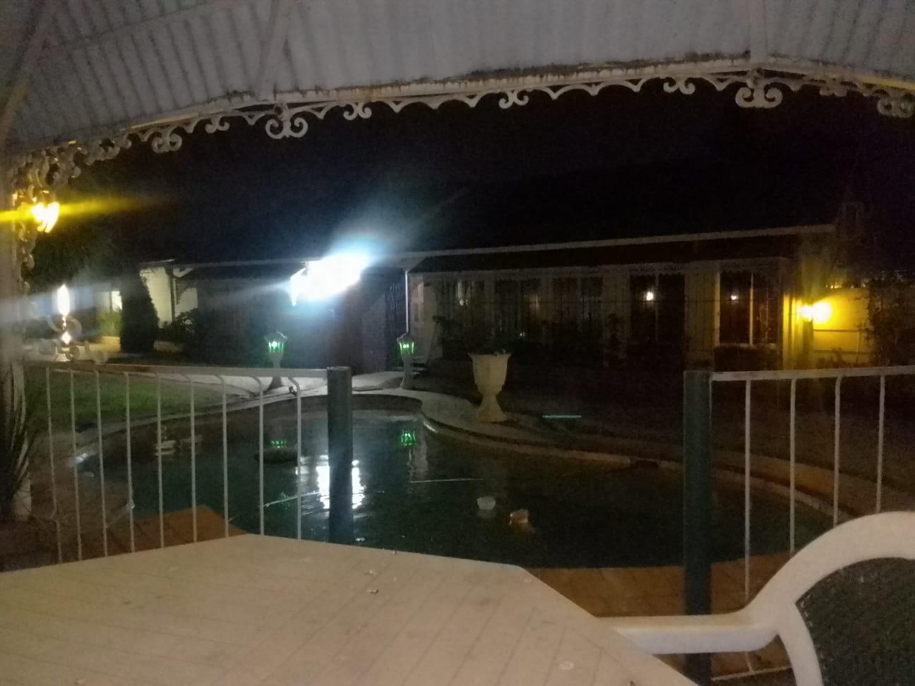 3 Bedroom House for sale in Leachville P24114579564