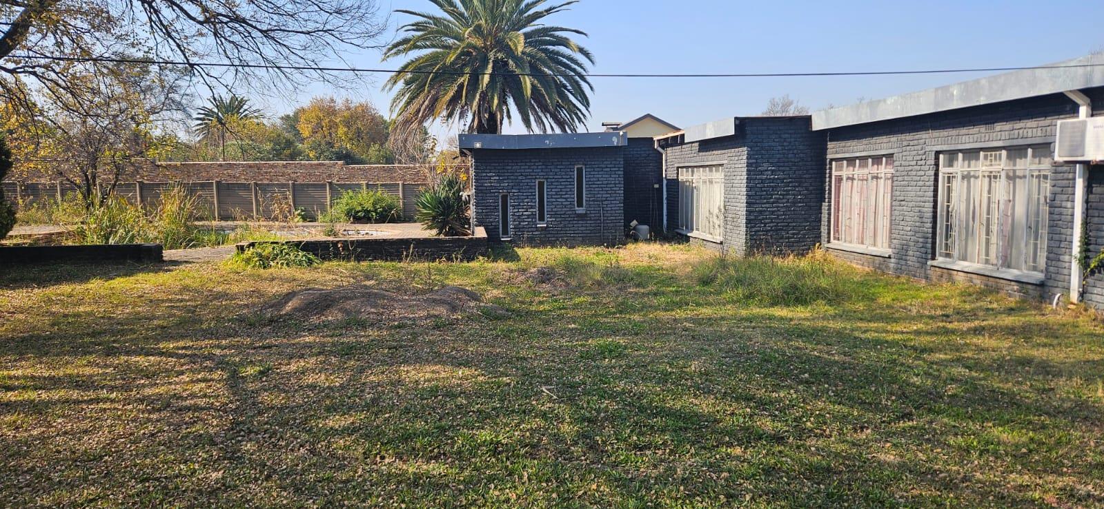 Bedworth Park Property Property and houses for sale in Bedworth Park