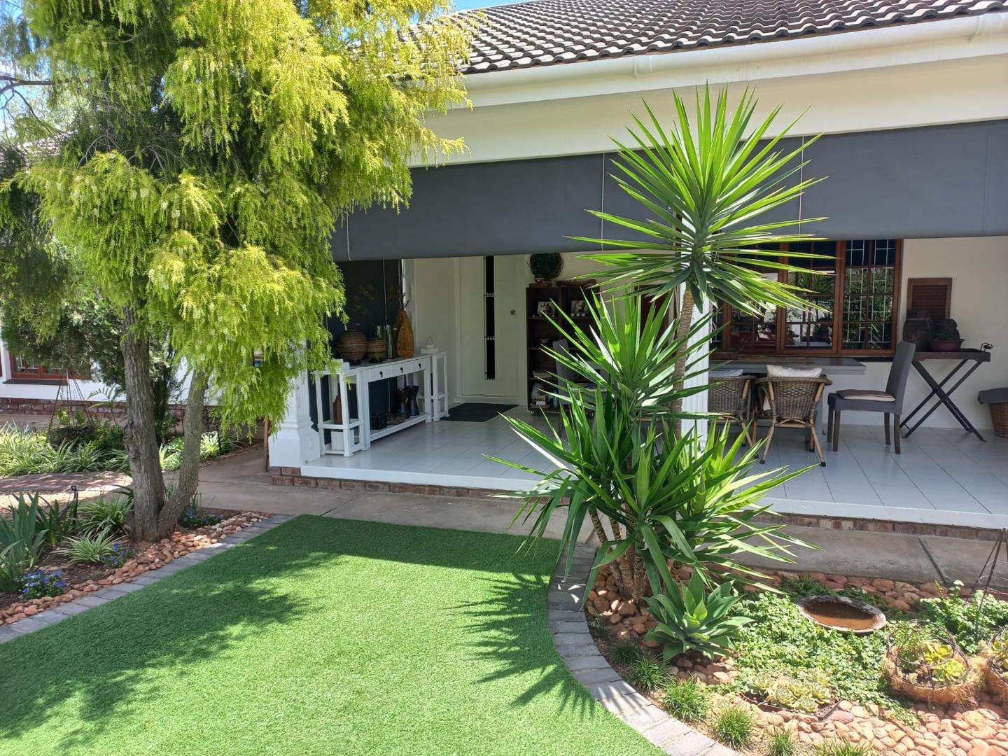 Wesbank Property Property and houses to rent in Wesbank