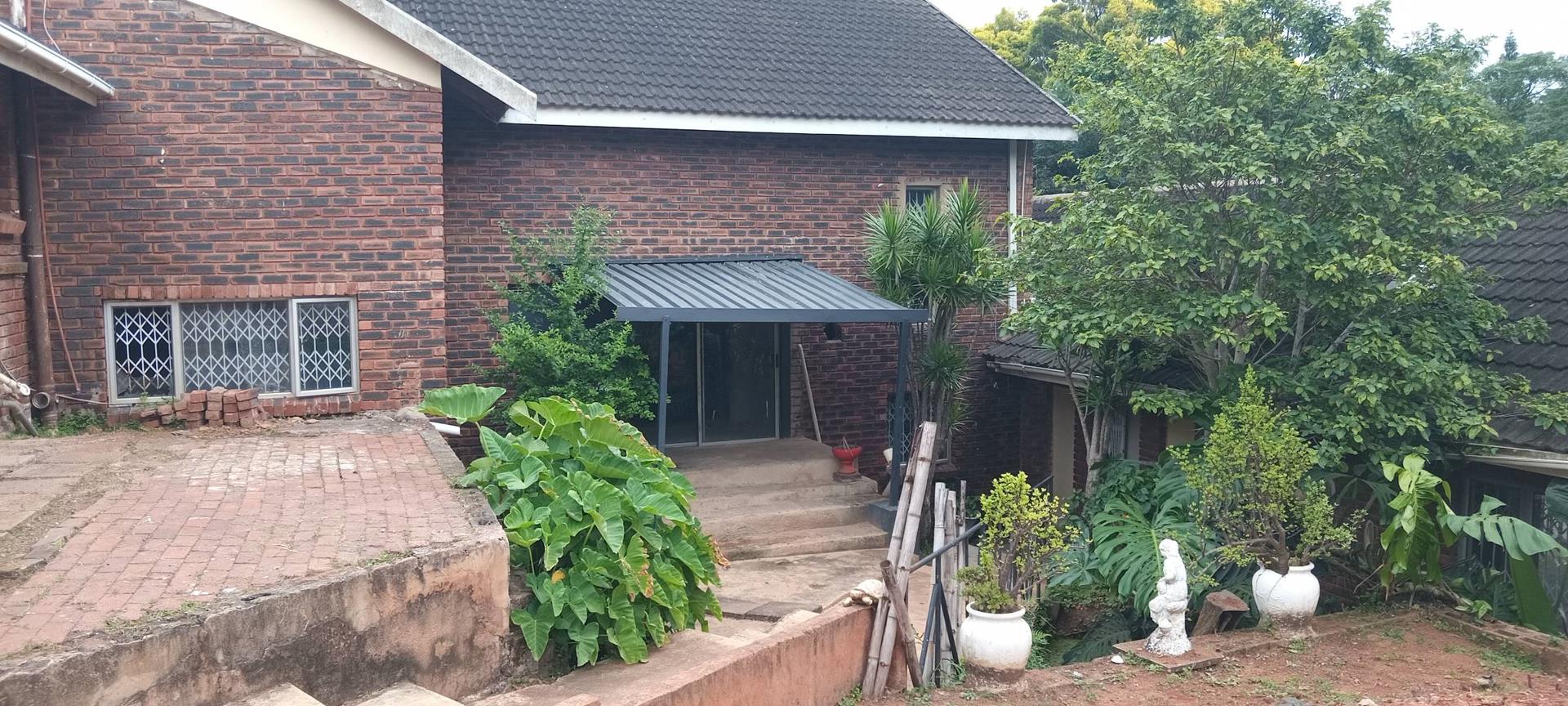 14 Bedroom House for sale in Westridge 40 Rif Road P24114580347