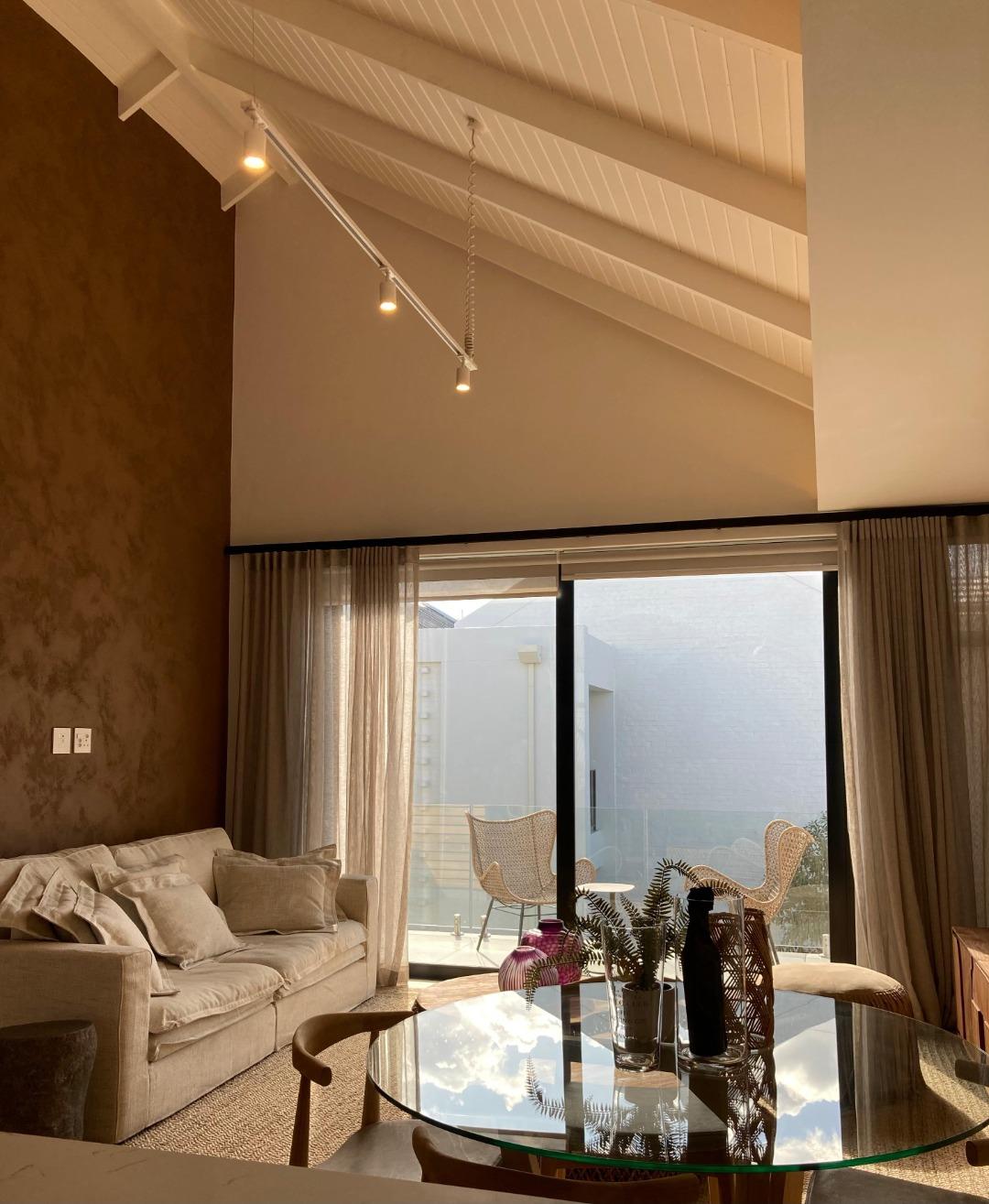 2 Bedroom Apartment / flat to rent in Paarl South Val De Vie