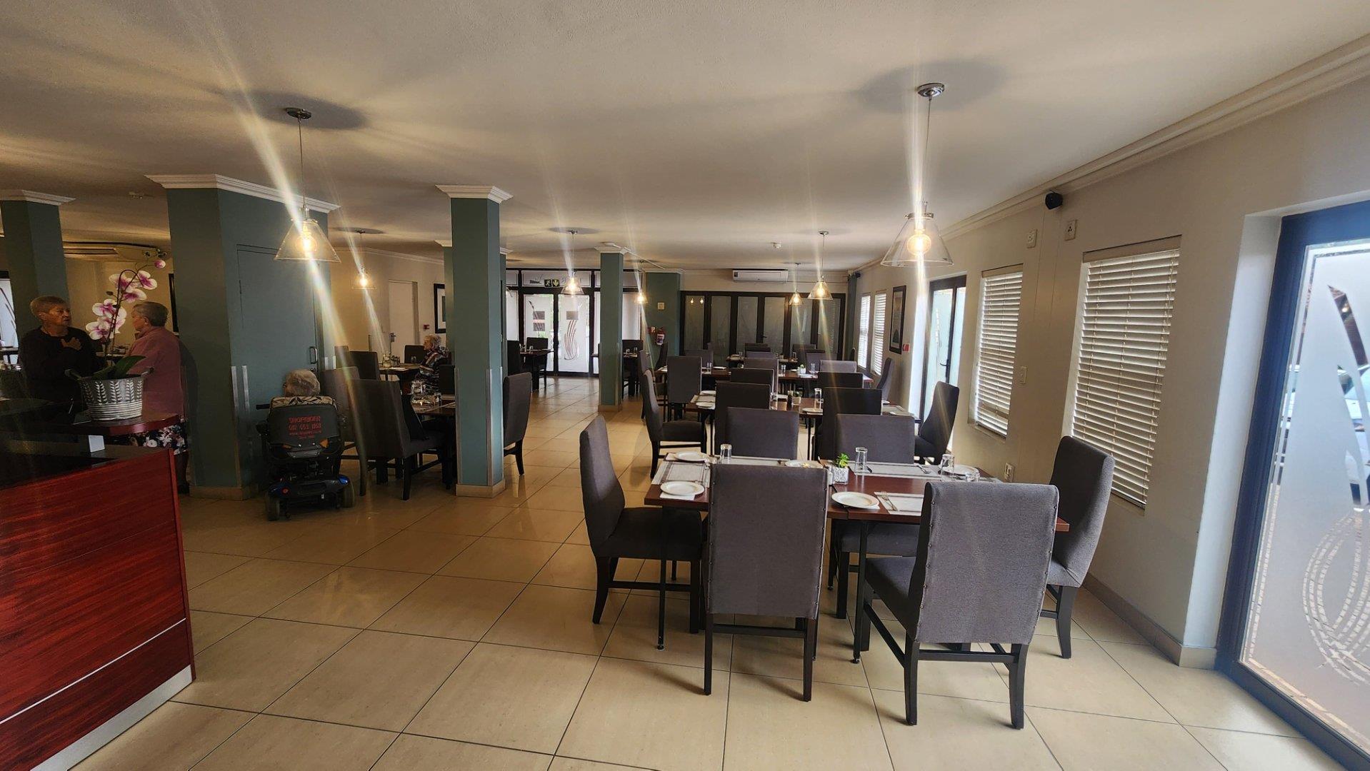 1 Bedroom Apartment / flat for sale in Montana Tuine C210 Twee