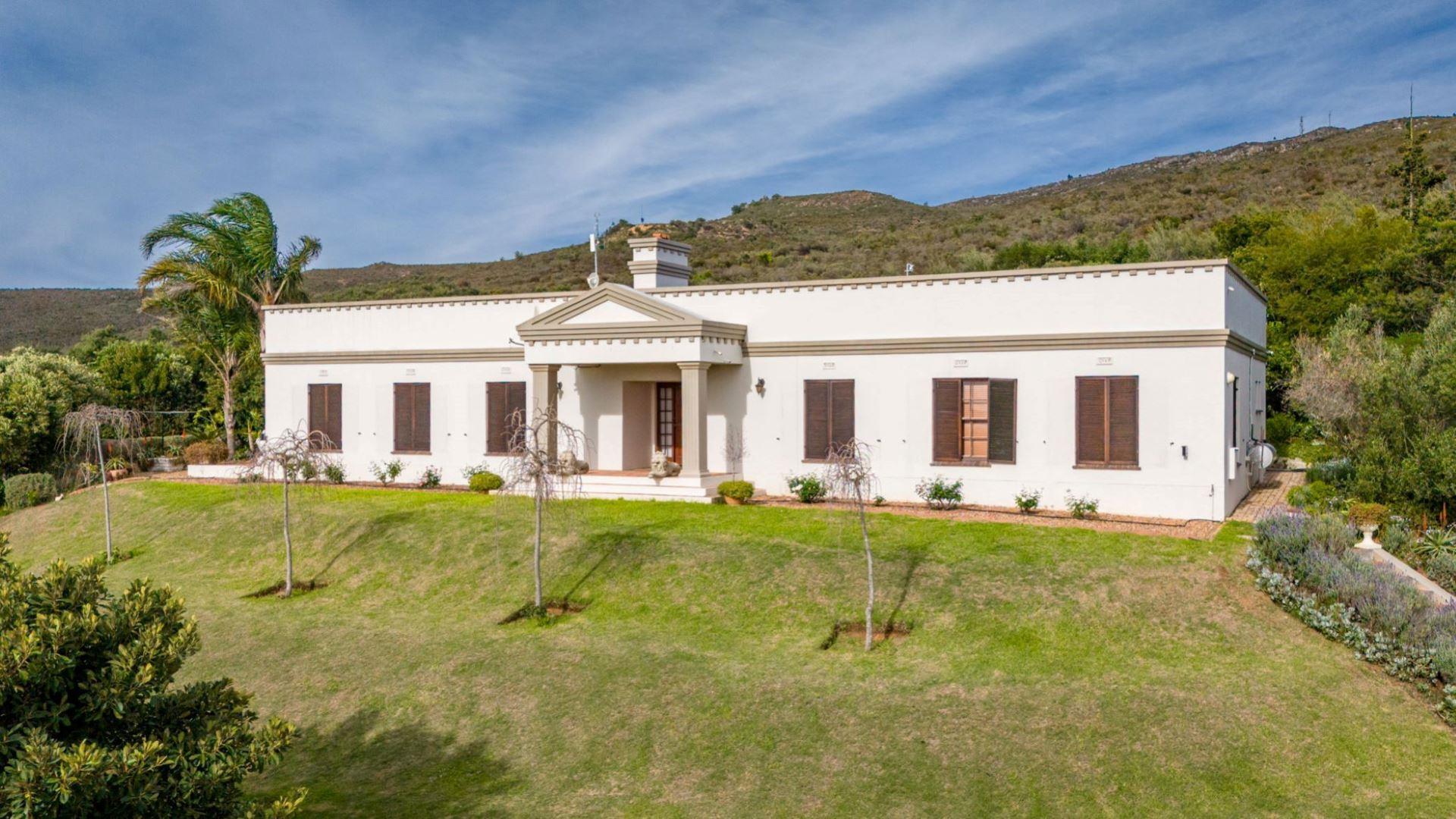 Property and houses for sale in Bredasdorp Bredasdorp Property Page 2