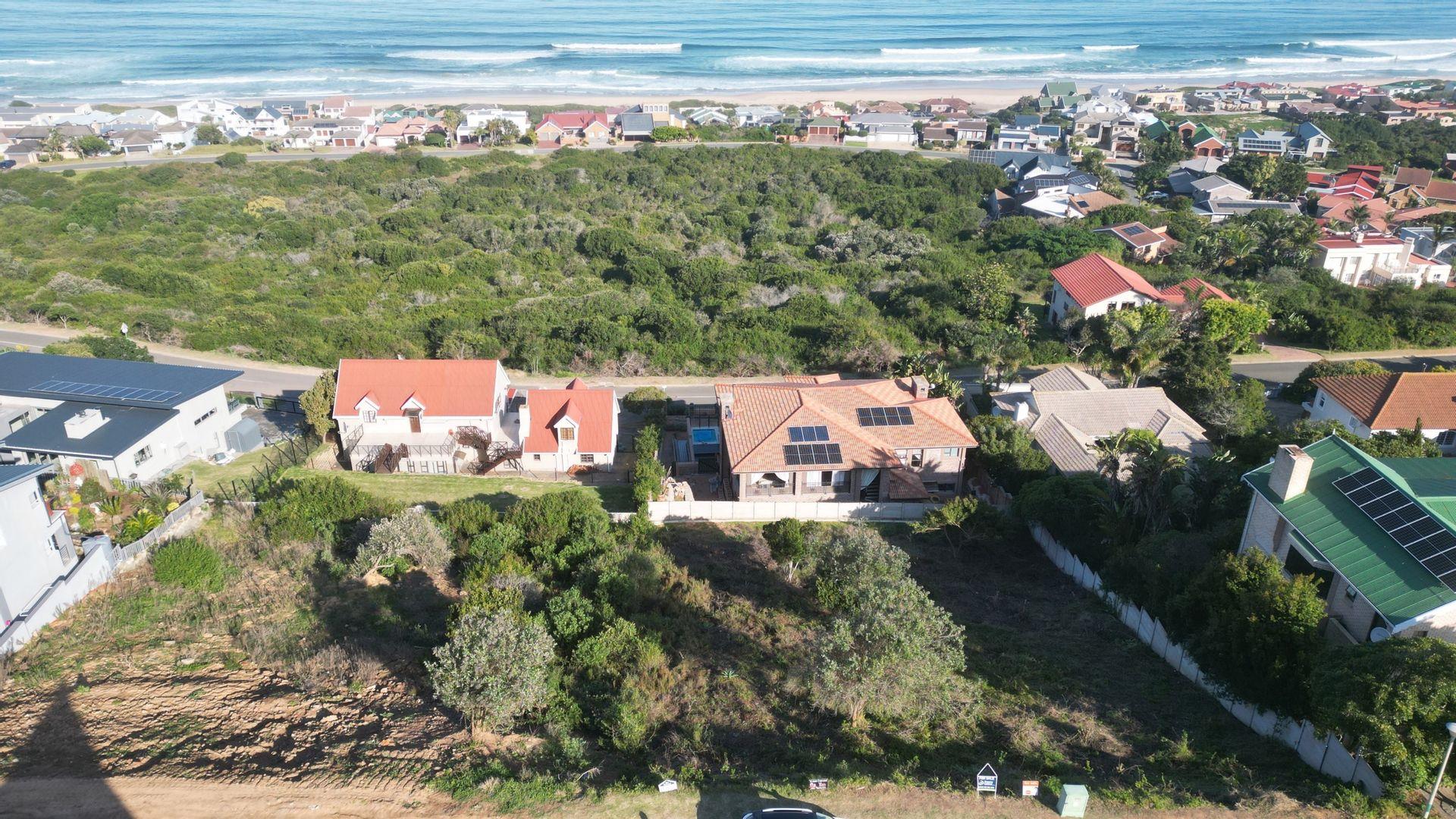 Property and houses for sale in Groot Brakrivier Groot Brakrivier