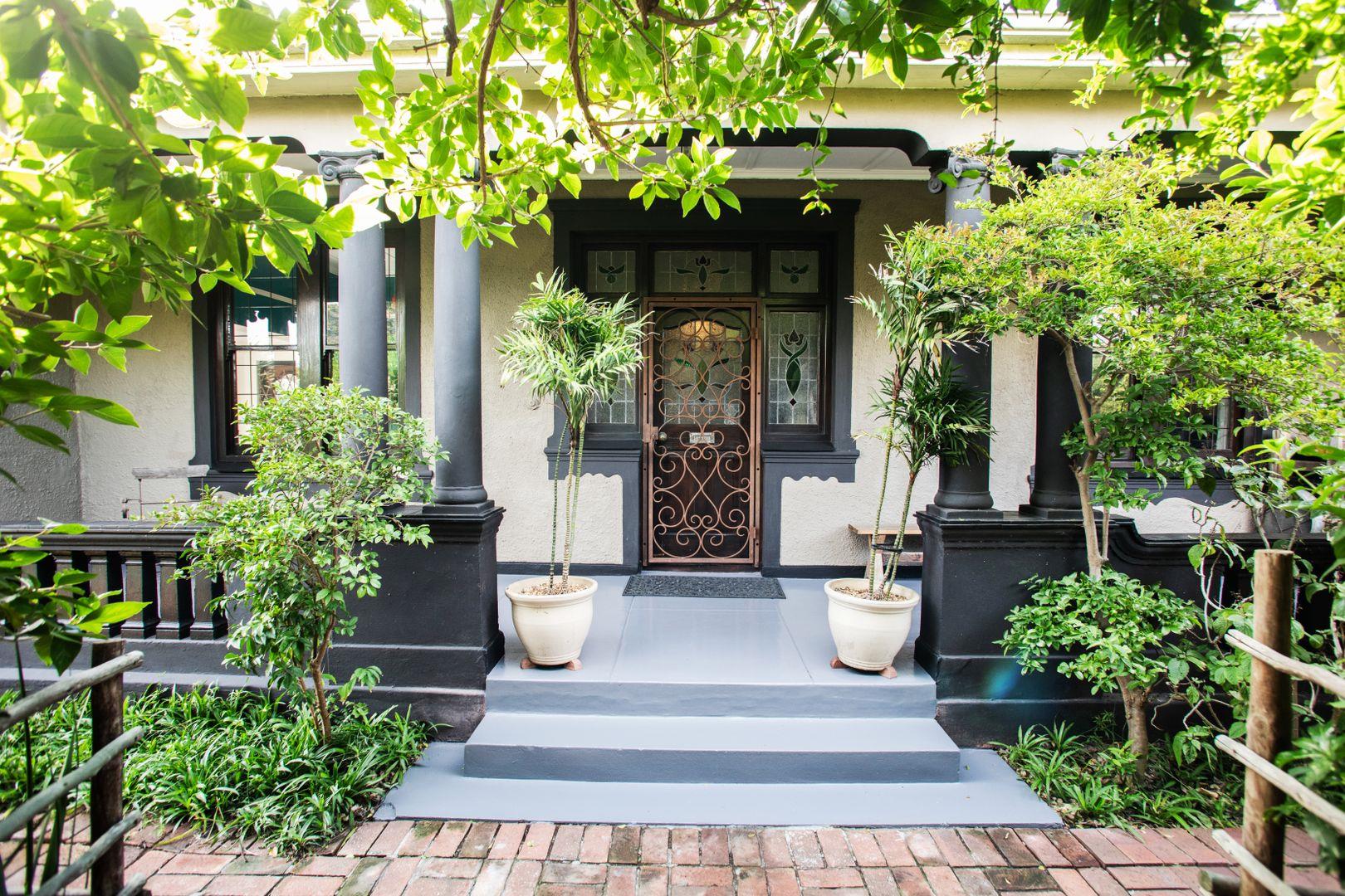 Rosebank, Cape Town Property Property and houses for sale in Rosebank