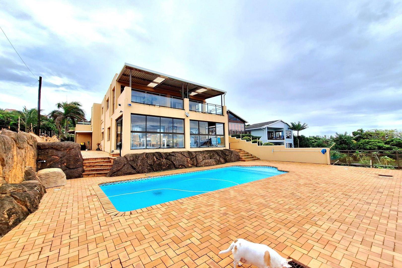 6 Bedroom House for sale in Ramsgate 82 Ray Road P24114580705