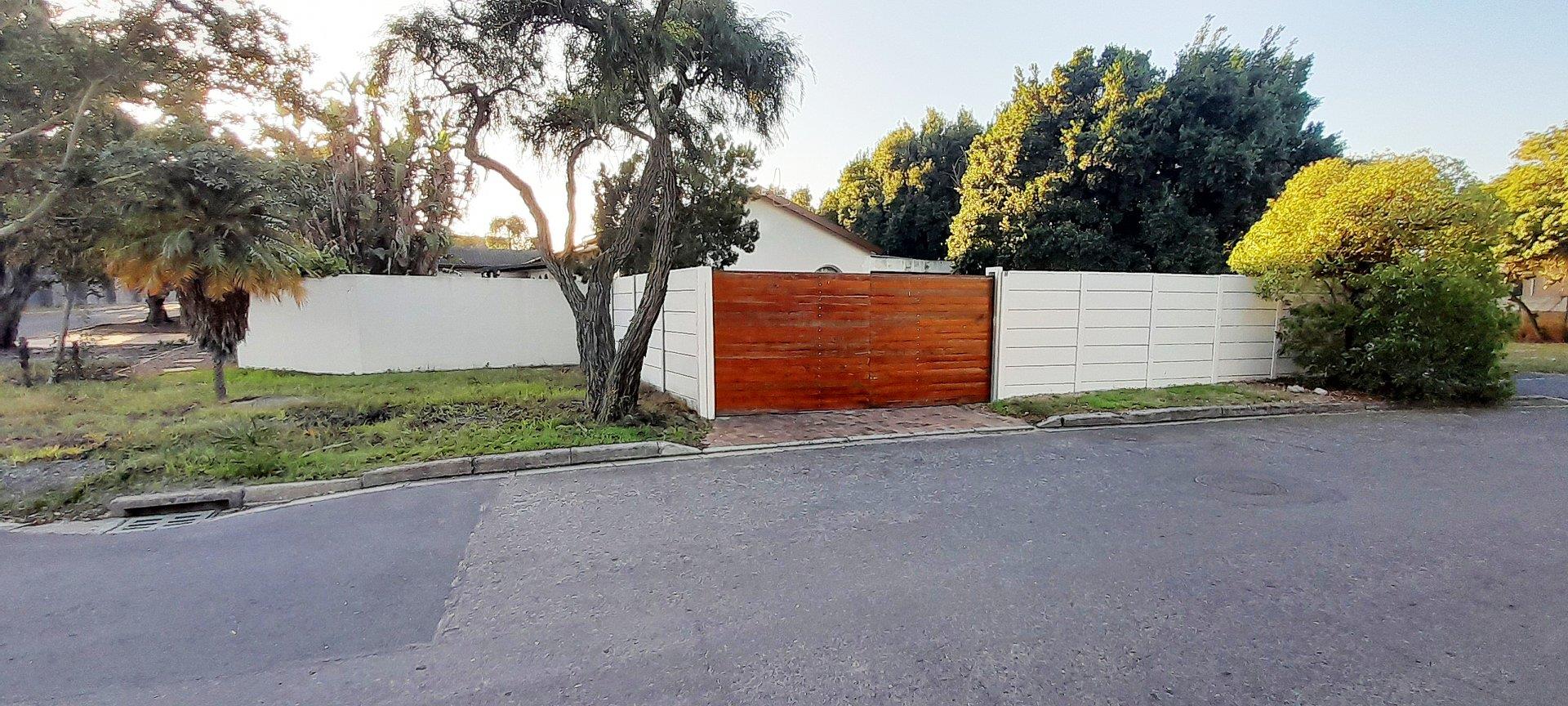 5 Bedroom House for sale in Elim P24114581578