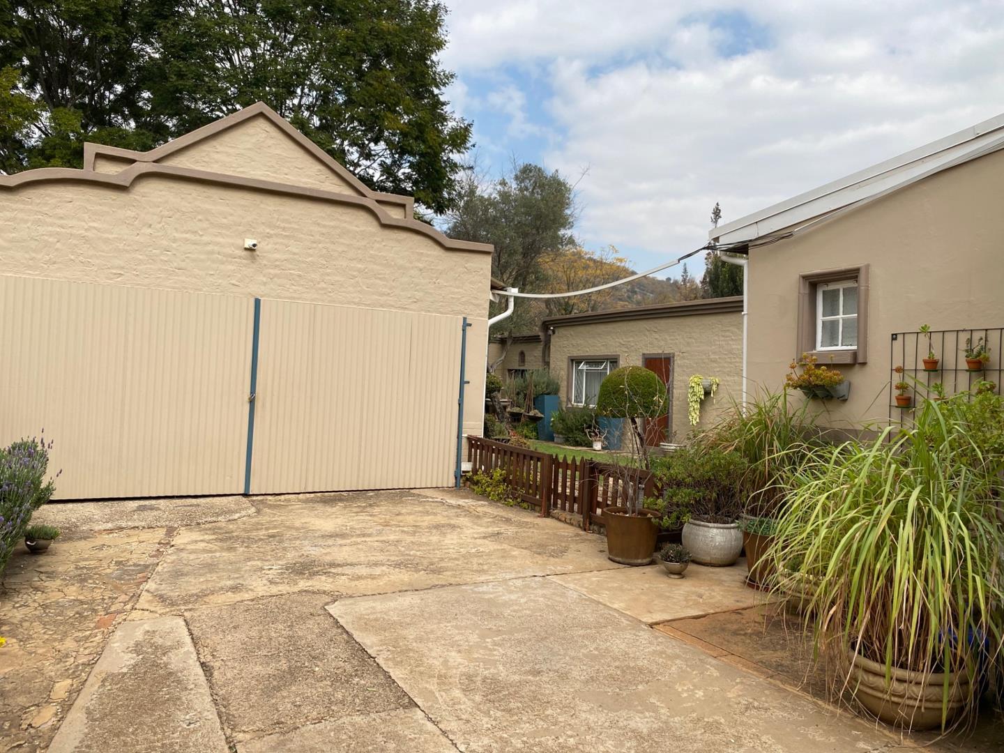 Riviera, Pretoria Property Property and houses for sale in Riviera