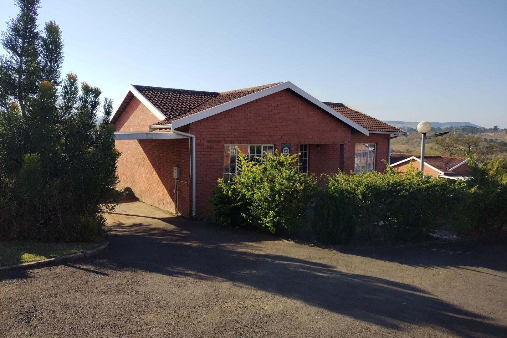 Lincoln Meade Property Houses to rent in Lincoln Meade