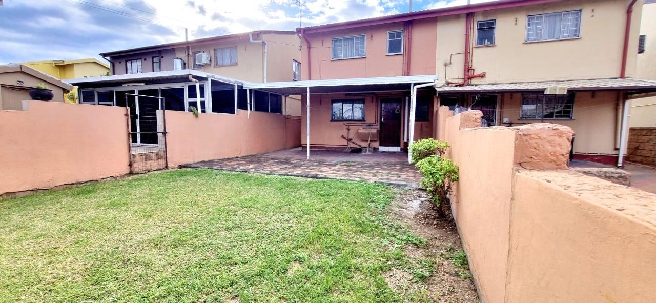 Lenham Property Property and houses for sale in Lenham