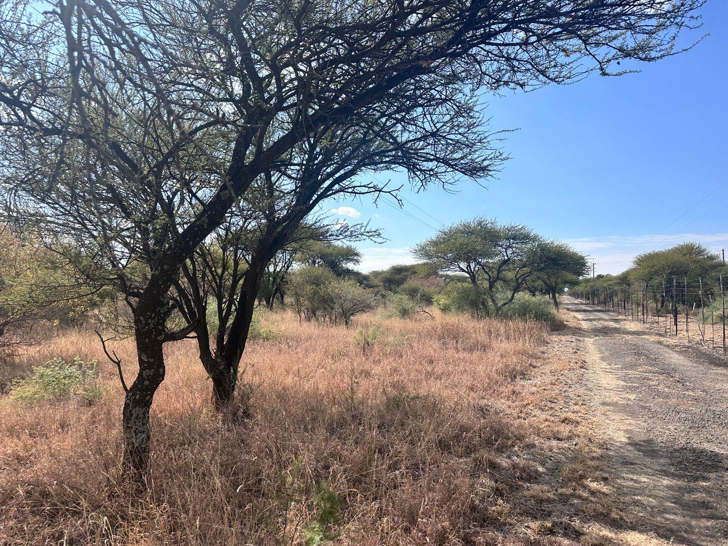 Radium Property Property and houses for sale in Radium