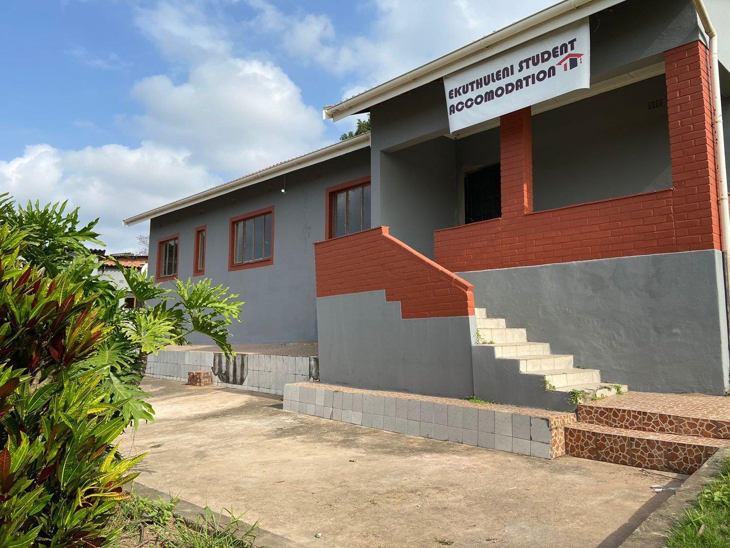 8 Bedroom House for sale in Clermont P24114583821