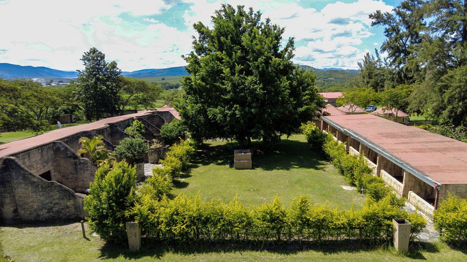 Commercial property for sale in Alkmaar P24114583954