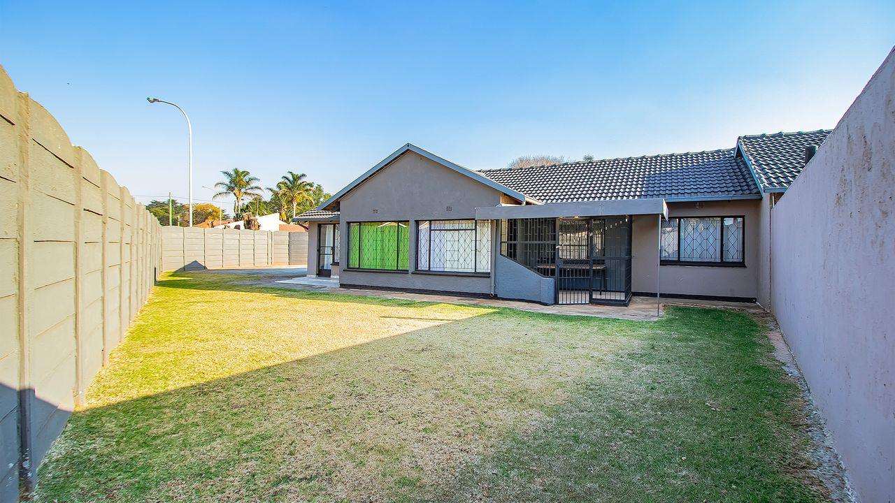 Anzac Property Property and houses for sale in Anzac