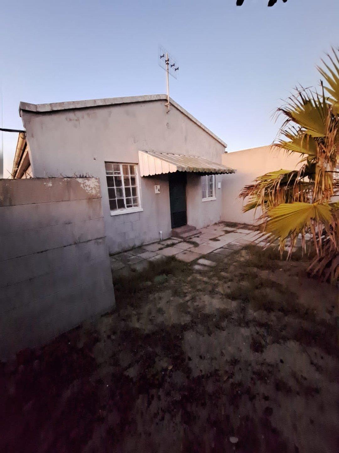 Tafelsig Property Property and houses for sale in Tafelsig