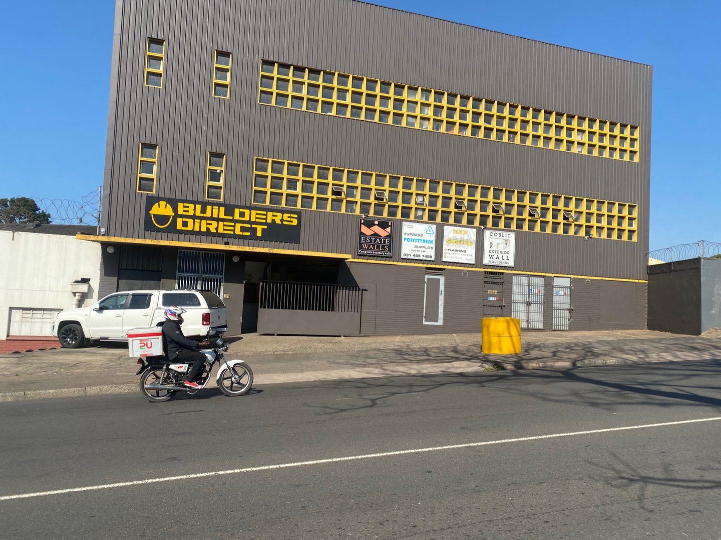 Rossburgh Property Property and houses for sale in Rossburgh