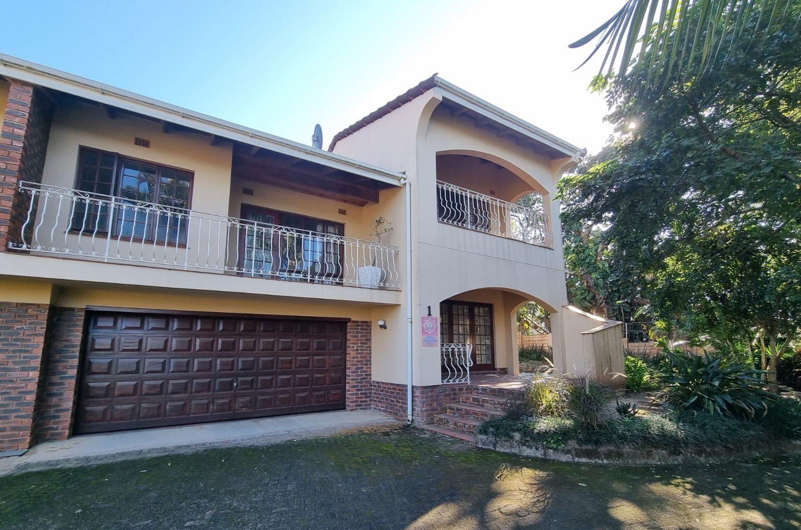 Kzn South Coast Property Houses for sale in Kzn South Coast