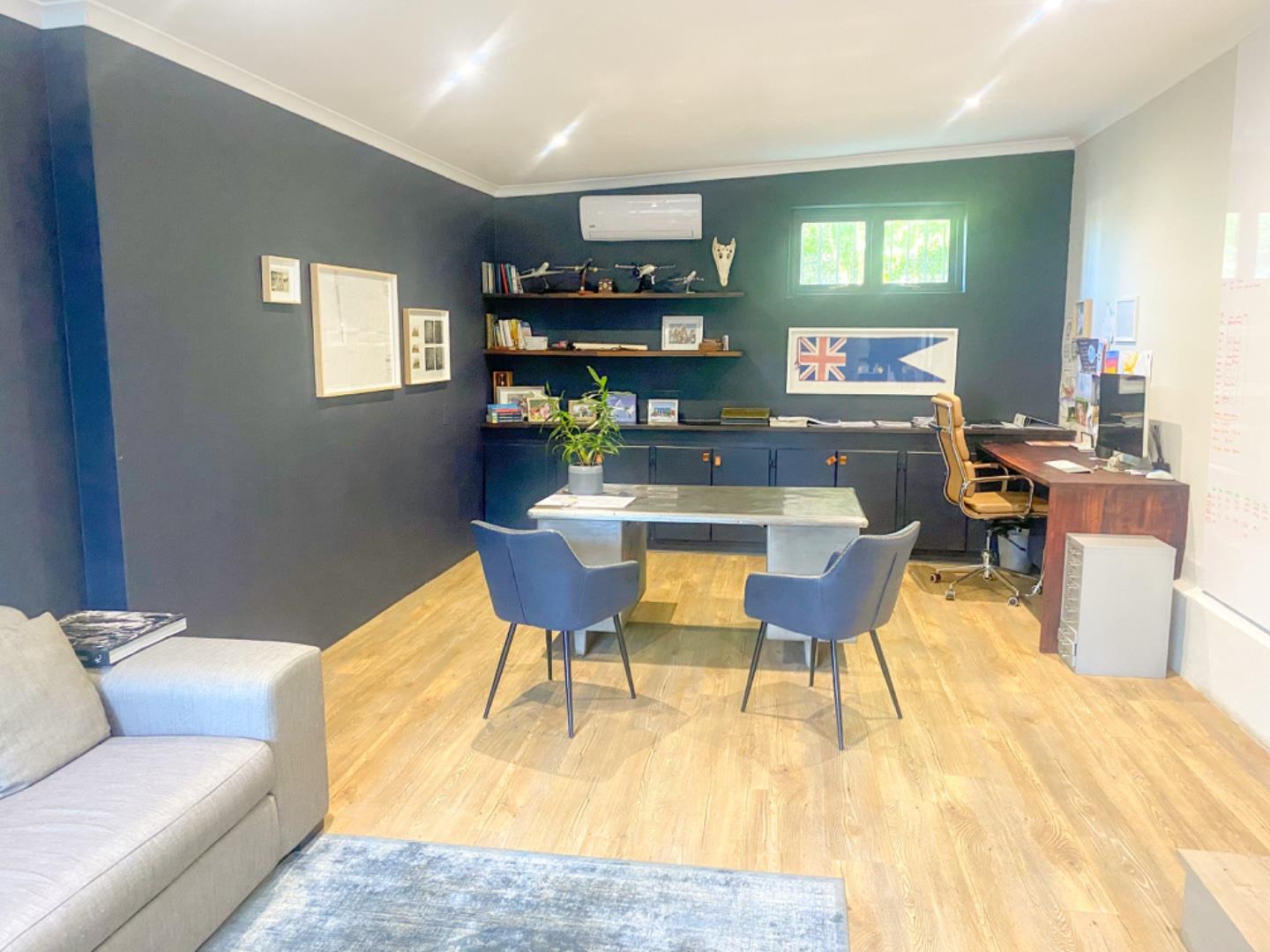 Commercial property to rent in Plumstead 49 Constantia Road P24