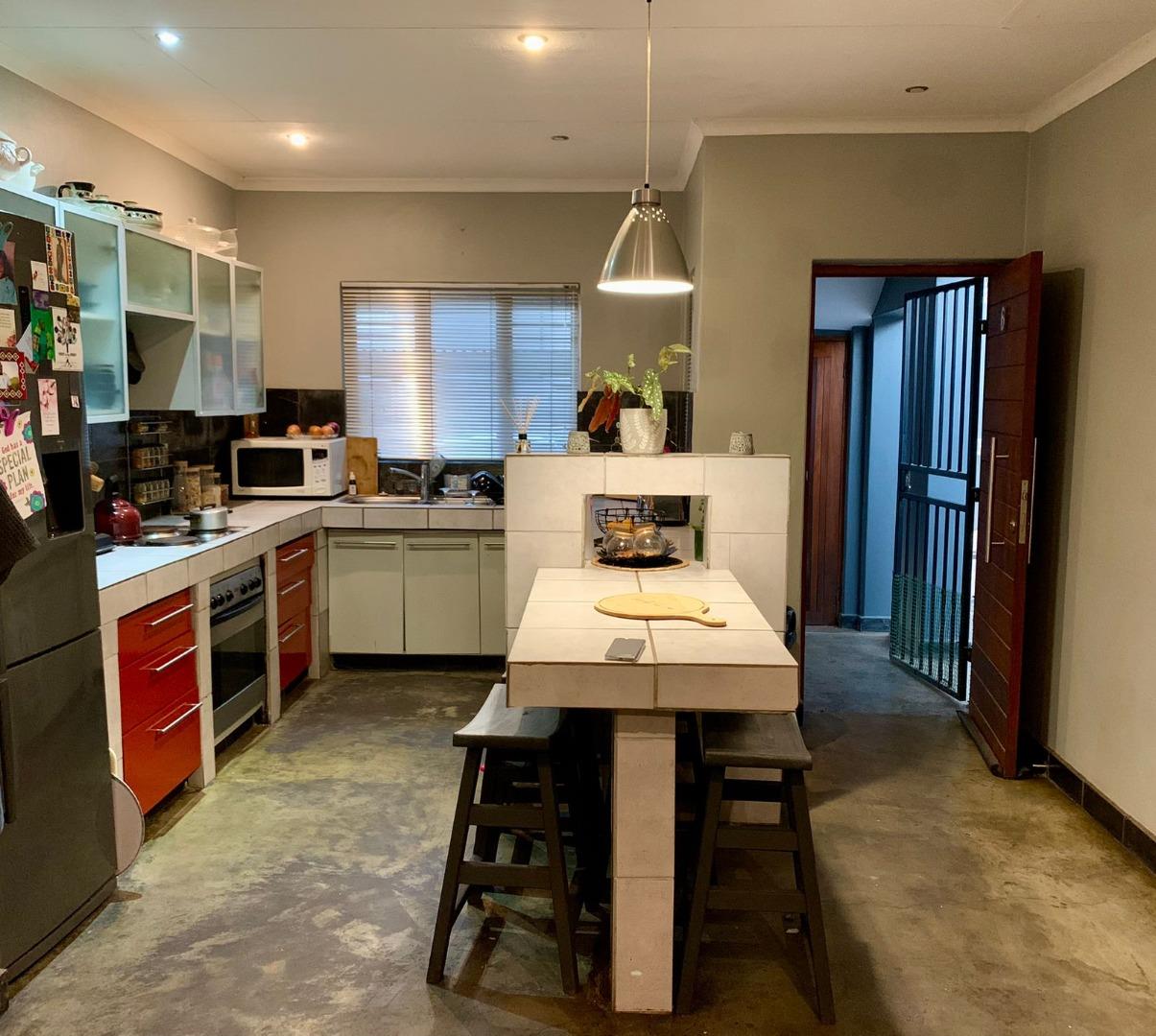 2 Bedroom Apartment / flat for sale in Nelspruit Ext 2 6 Drysdale