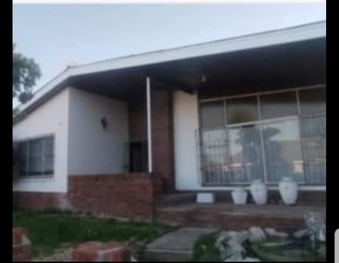 Glenhaven, Bellville Property Property and houses for sale in