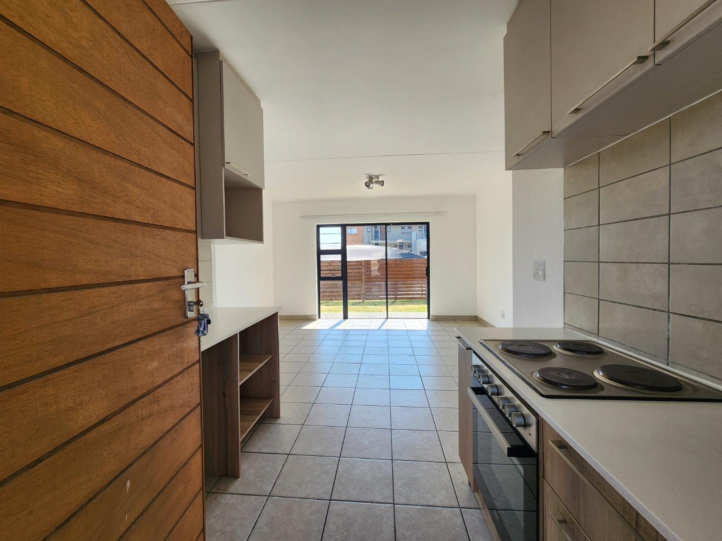 Esther Park Property Apartments / flats to rent in Esther Park