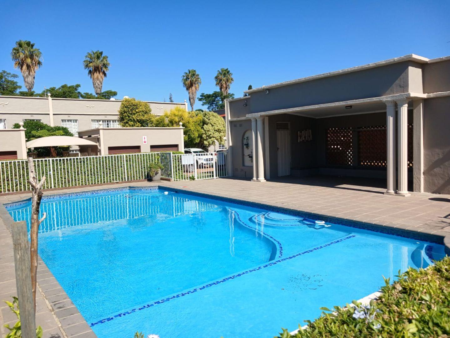 4 Bedroom Apartment / flat for sale in Eden Glen 17 Ss Glenway Park