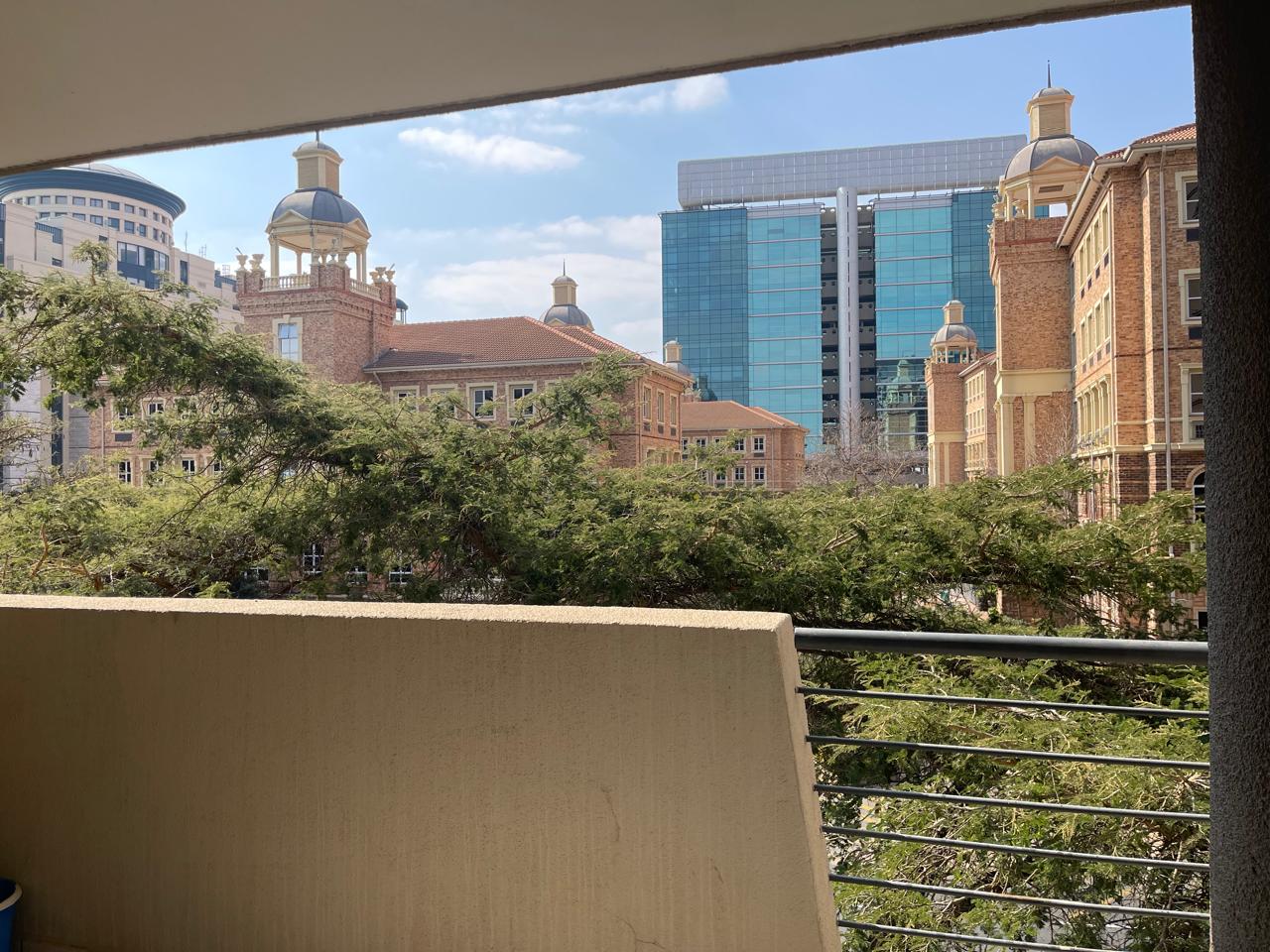 2 Bedroom Apartment / flat to rent in Sandown 3 West Road South P24