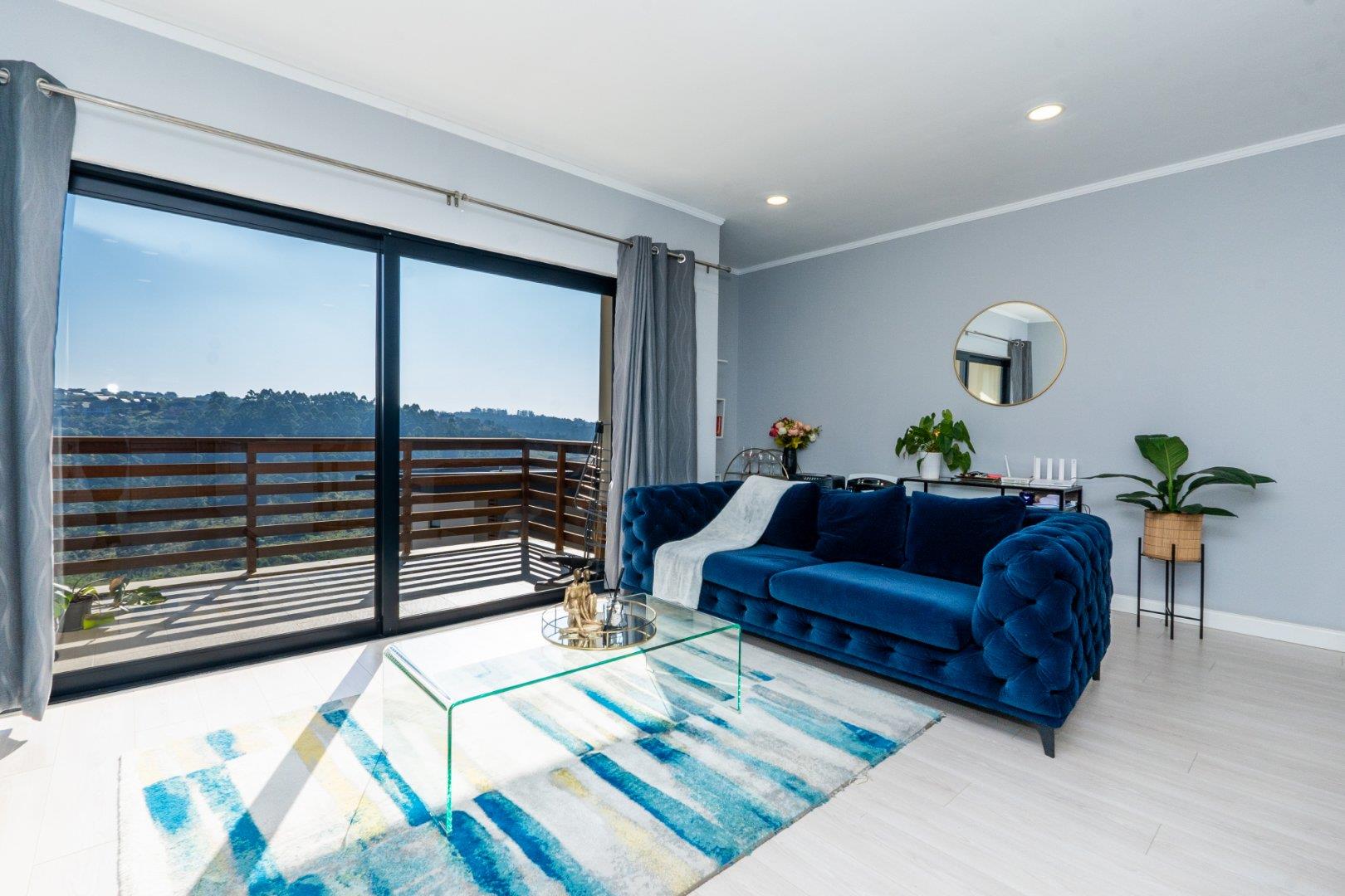 2 Bedroom Apartment / flat for sale in Cotswold Fenns 117 Inanda Road P24114585064