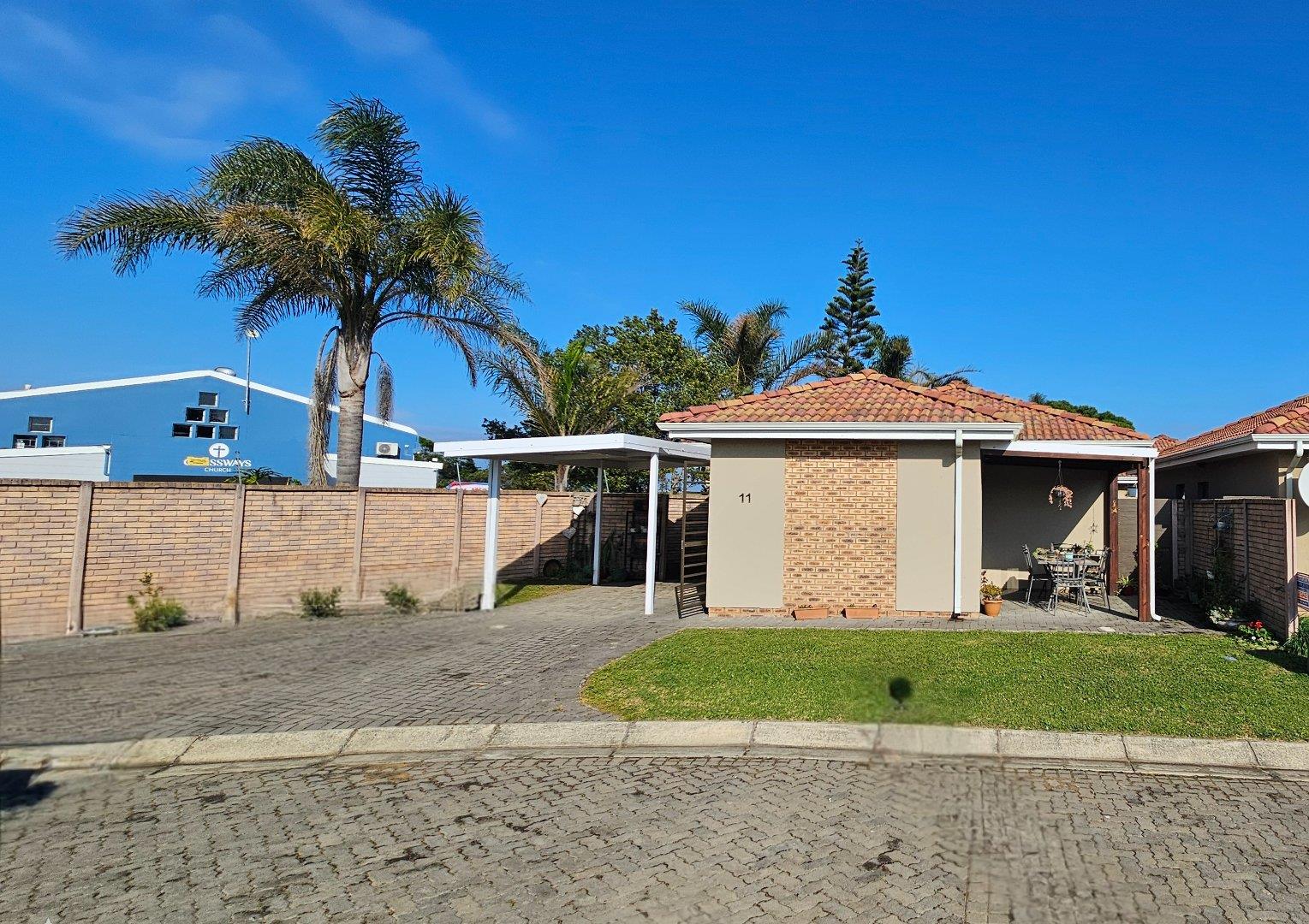 Crossways Property Property and houses for sale in Crossways