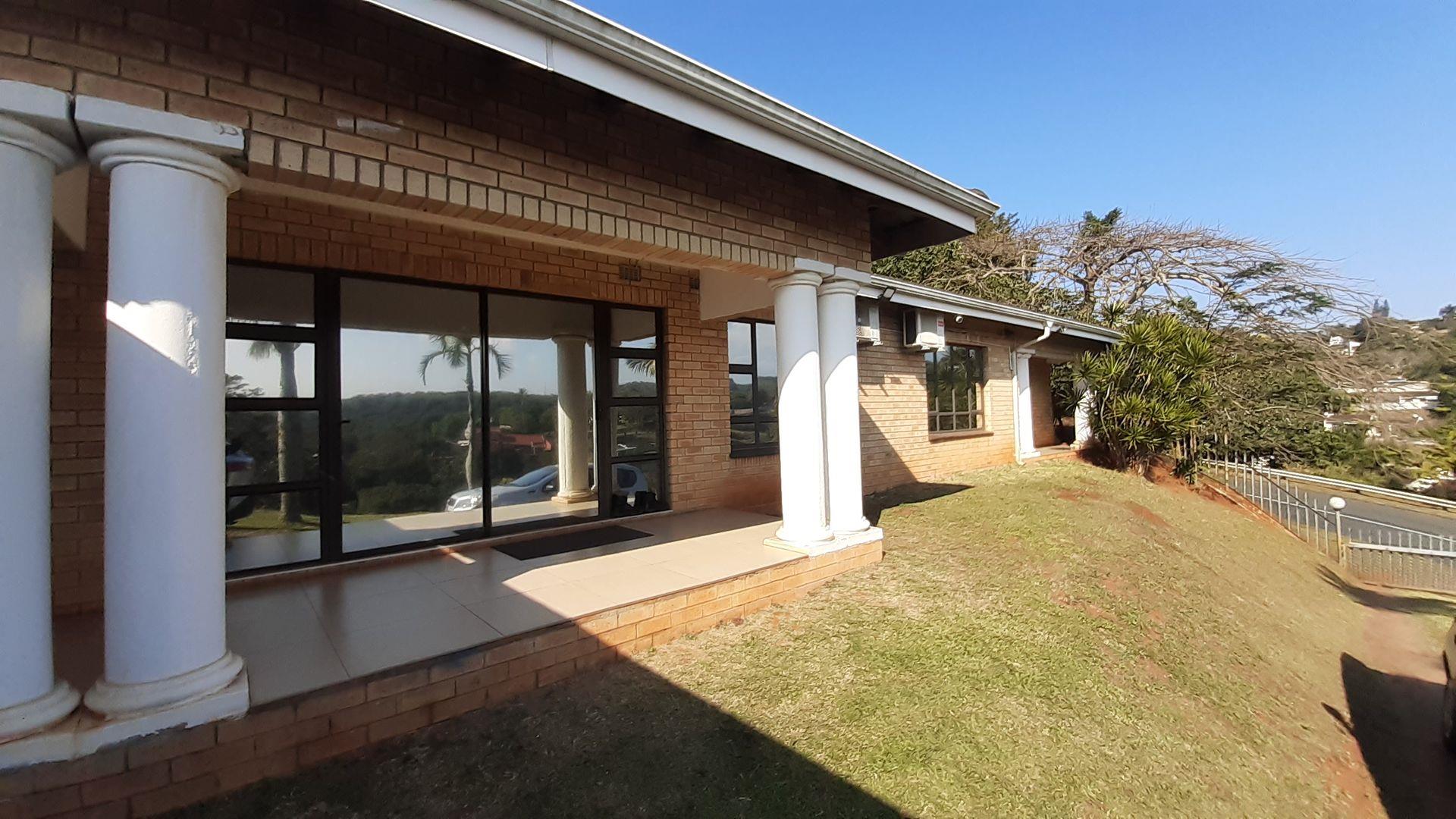 Kzn South Coast Property Houses to rent in Kzn South Coast