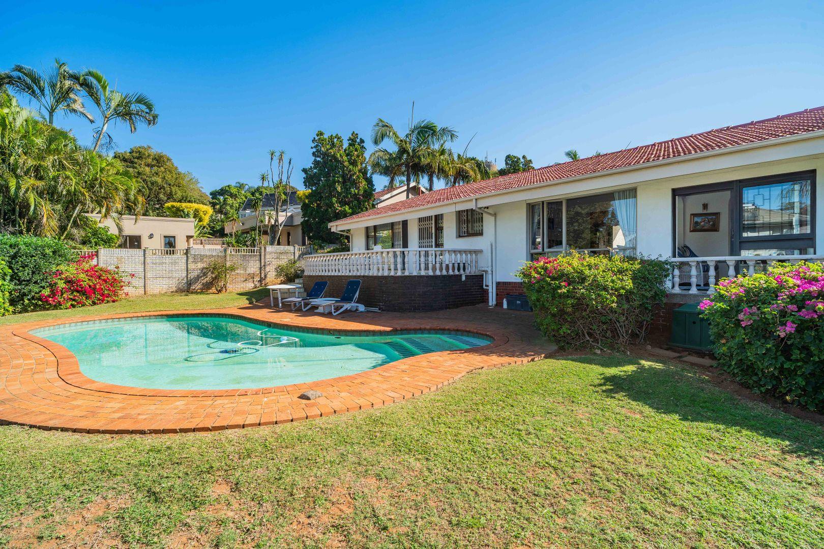 3 Bedroom House for sale in Virginia P24114585467