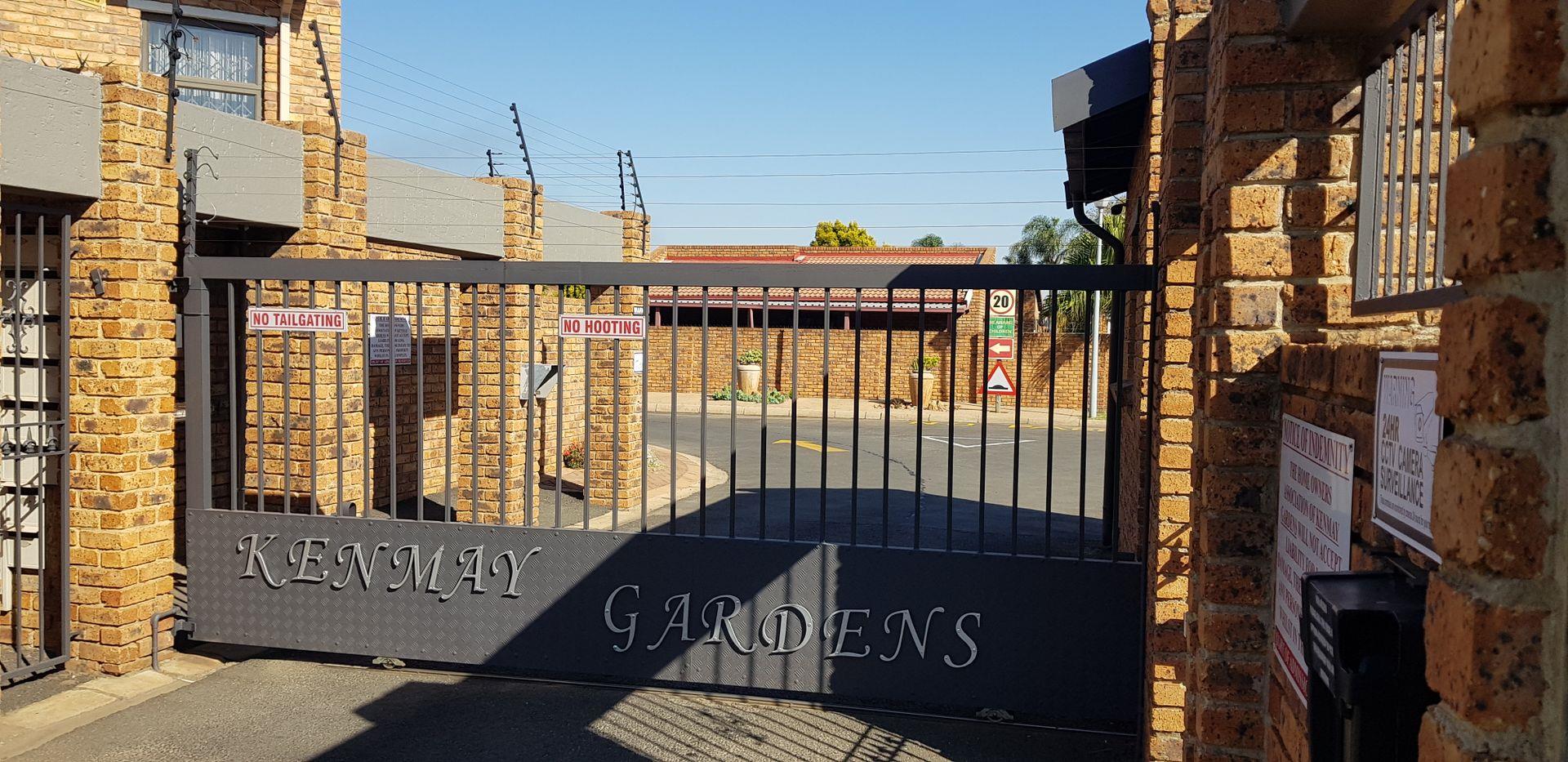 2 Bedroom House to rent in Ravenswood P24114656103