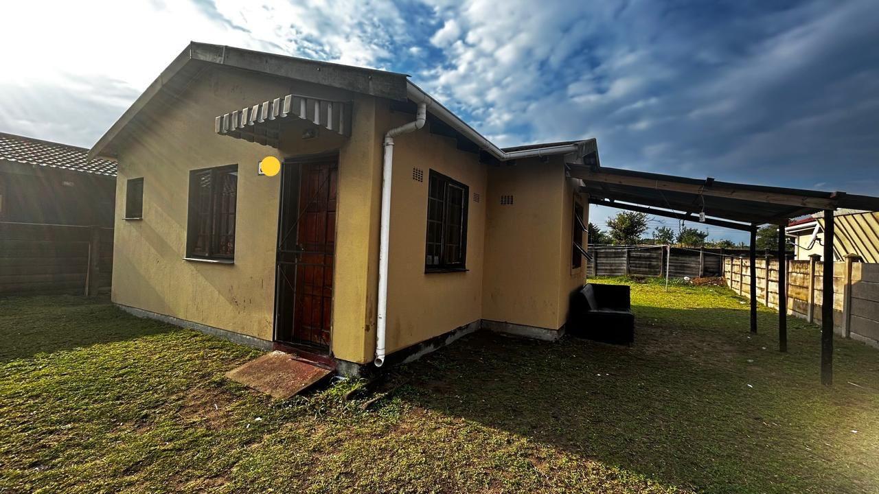 3 Bedroom House for sale in Aquadene P24114586092