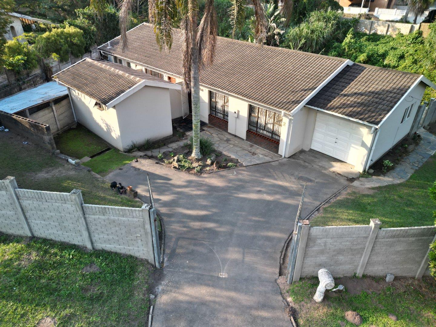 3 Bedroom House for sale in Sarnia P24114586423