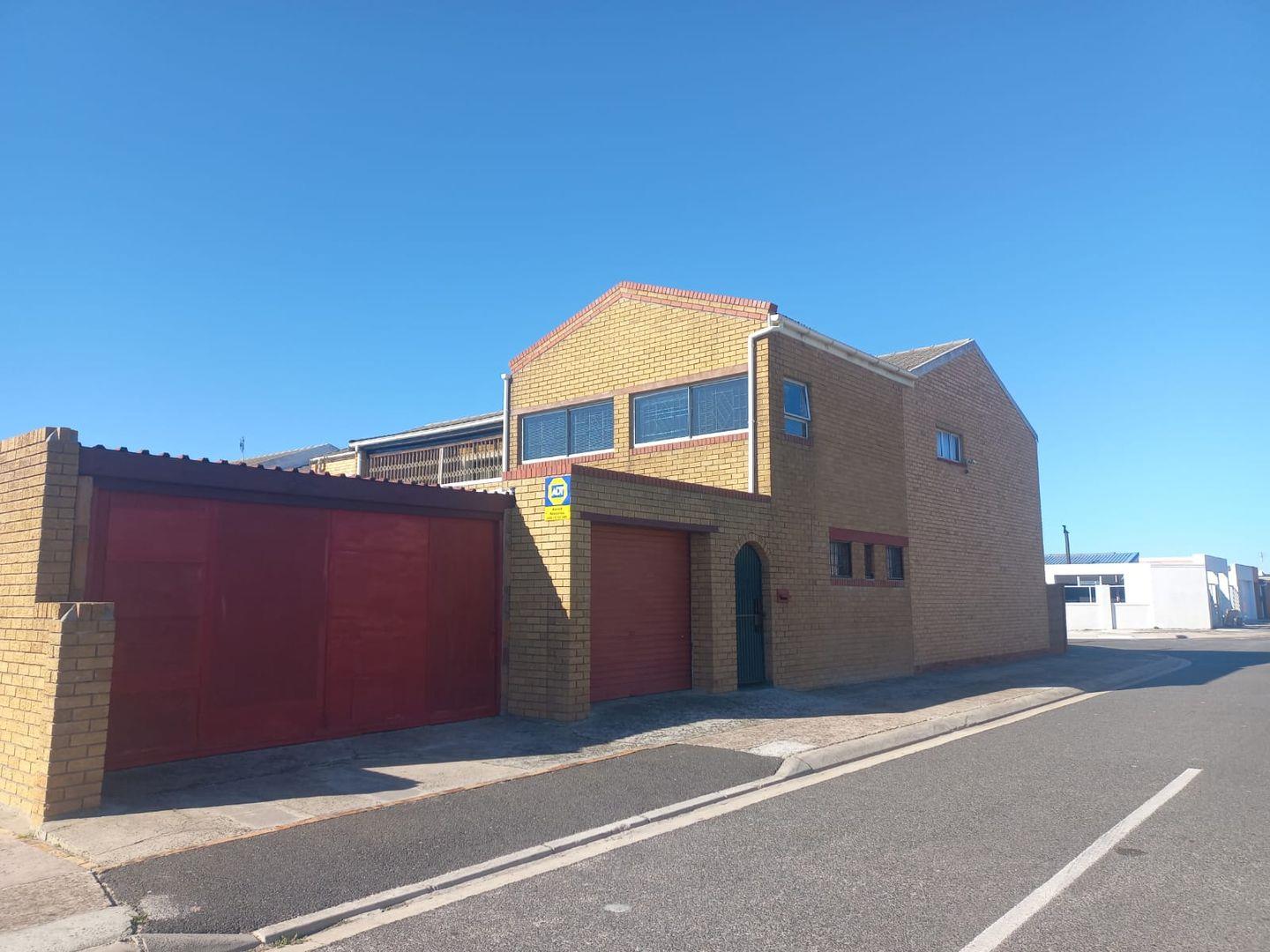 2 Bedroom House for sale in Westridge P24114586537