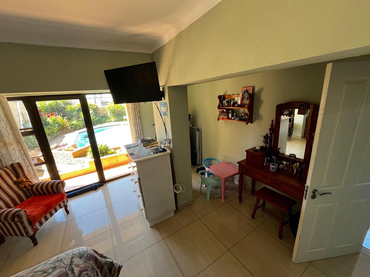 House for sale in Primrose 11 Bardia Street P24114586583