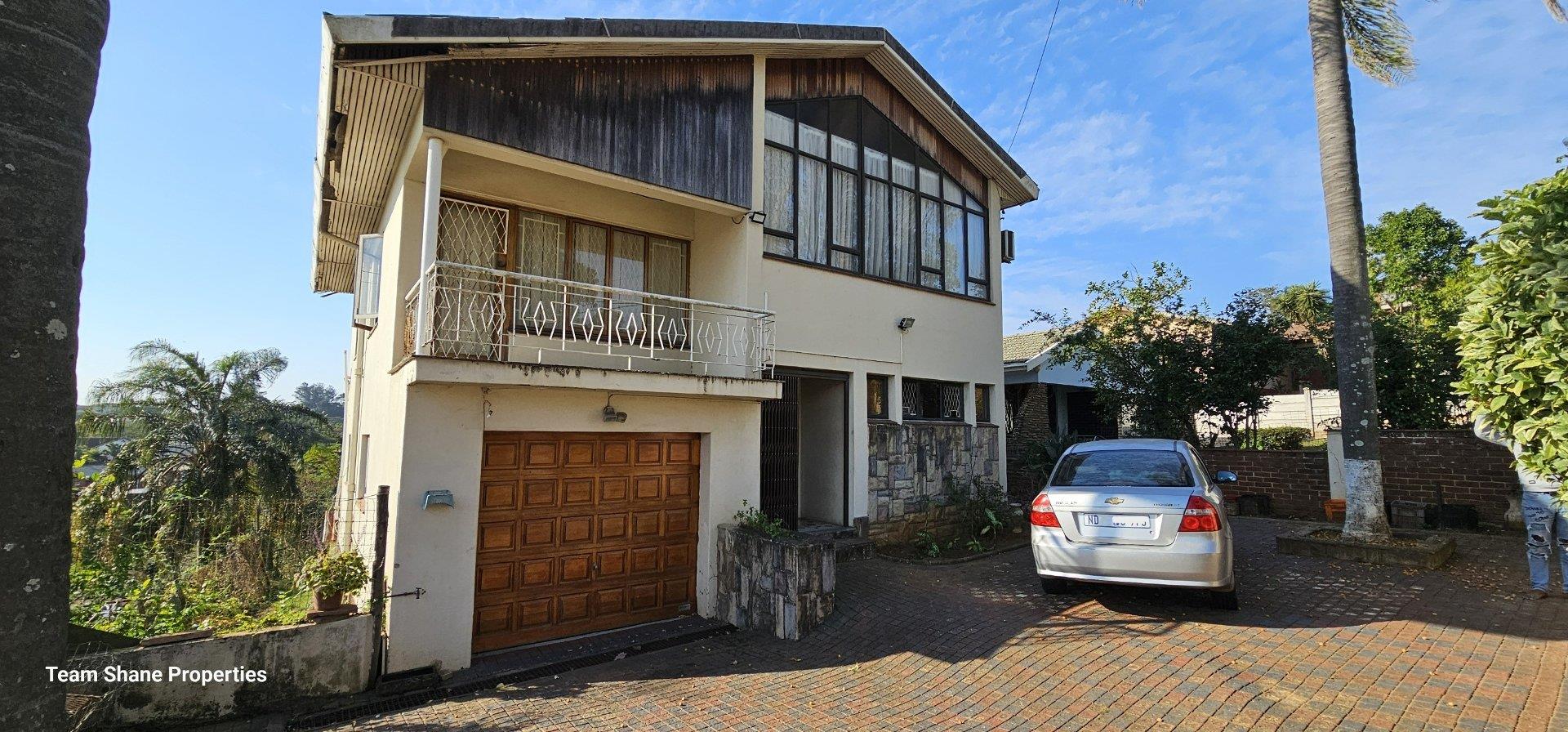 4.5 Bedroom House for sale in Greenwood Park P24114586653