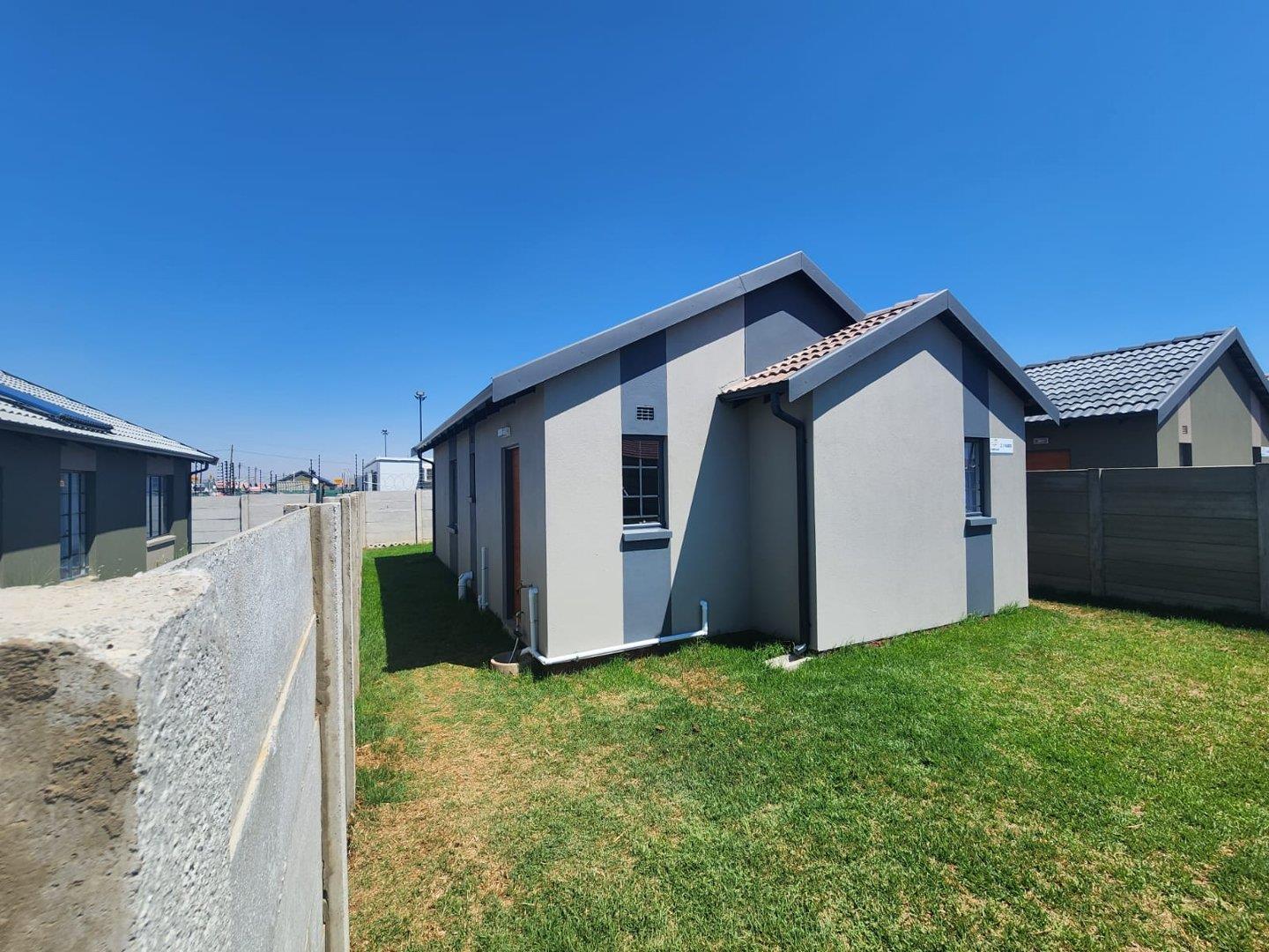 Pimville Property Property and houses for sale in Pimville