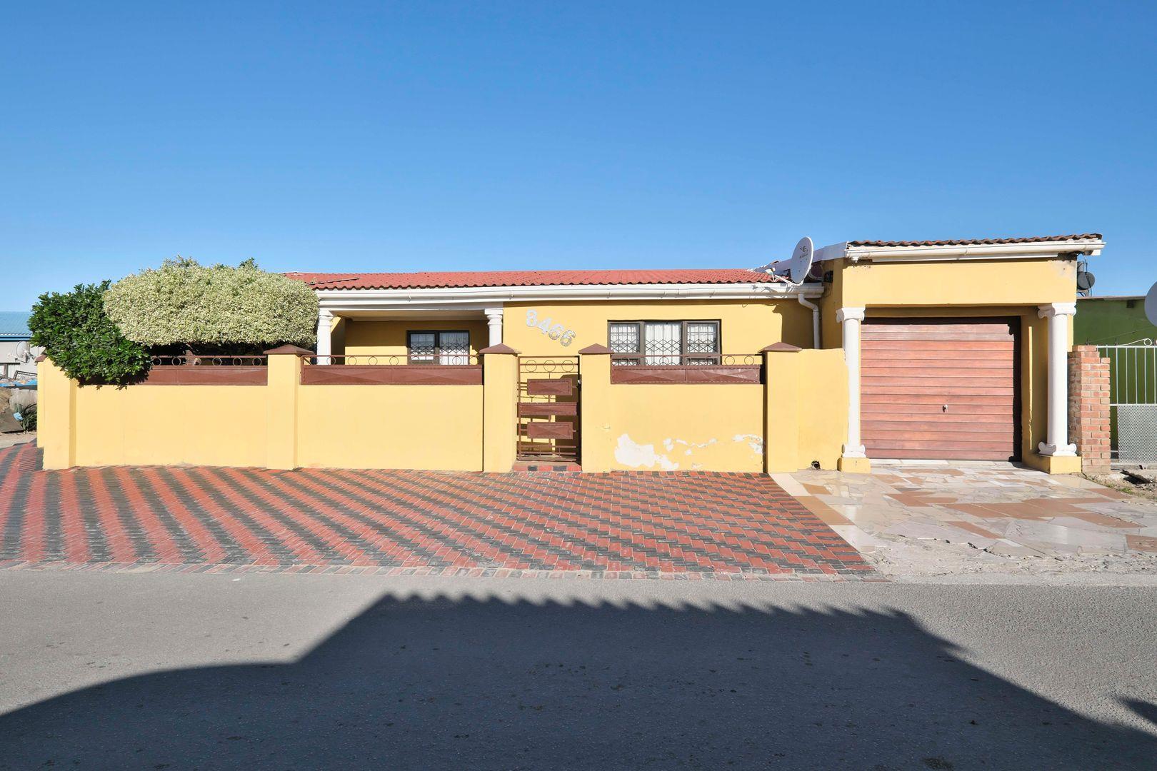 Kwazakhele Property Property and houses for sale in Kwazakhele