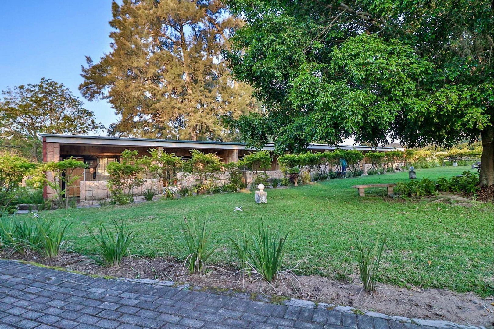 Commercial property for sale in Alkmaar 42 Alkmaar Drive P24114587275