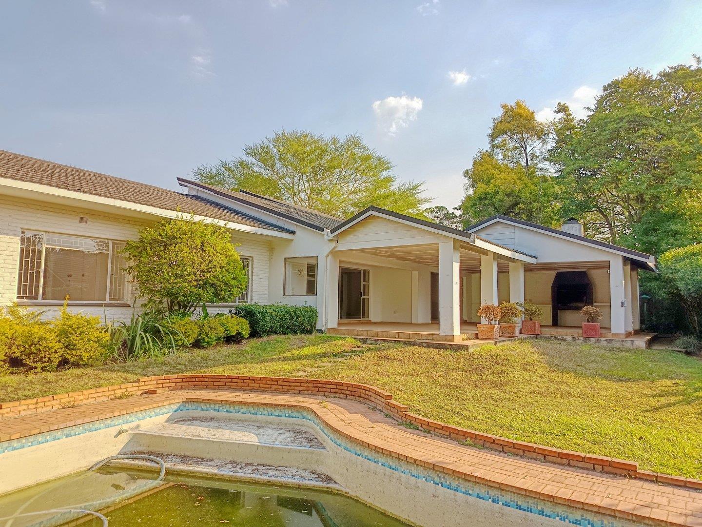 Kingsview Property Property and houses for sale in Kingsview