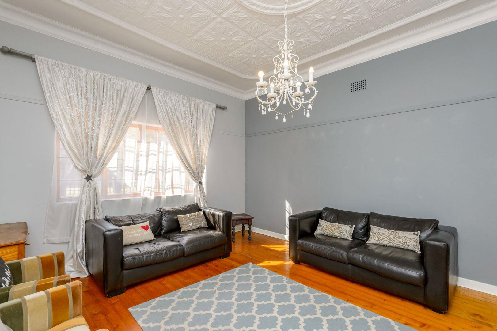 Airfield Property Property and houses for sale in Airfield