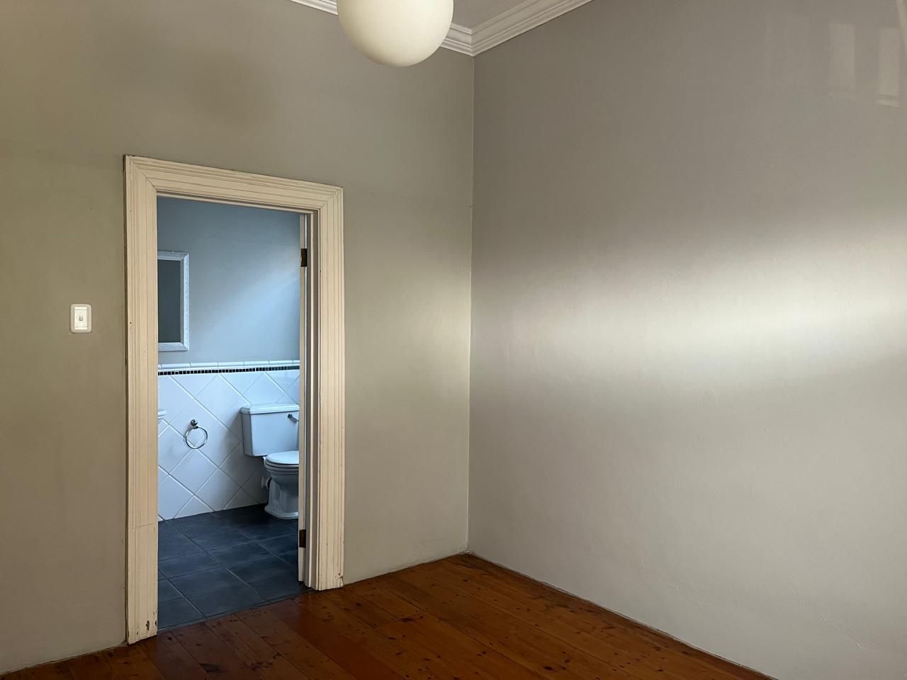 2 Bedroom House to rent in Richmond Hill 51 Mackay Street P24114587963