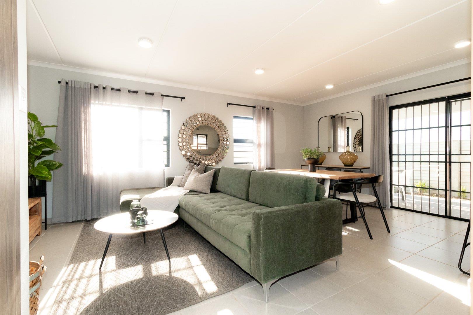 Eden Park, Alberton Property Houses for sale in Eden Park, Alberton